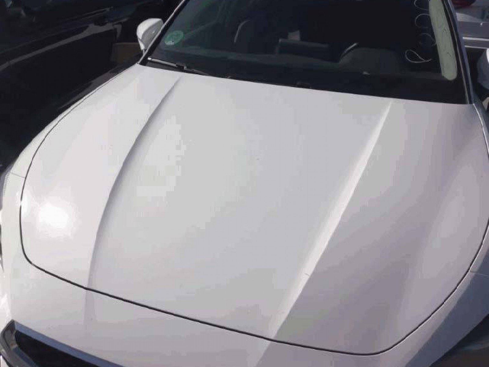 SEAT - LEON - #853483 - 23