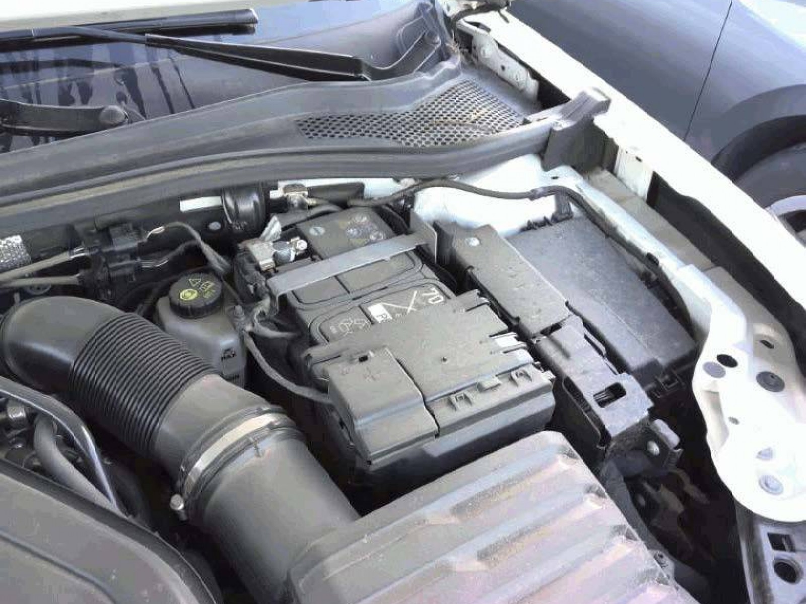 SEAT - LEON - #853484 - 15