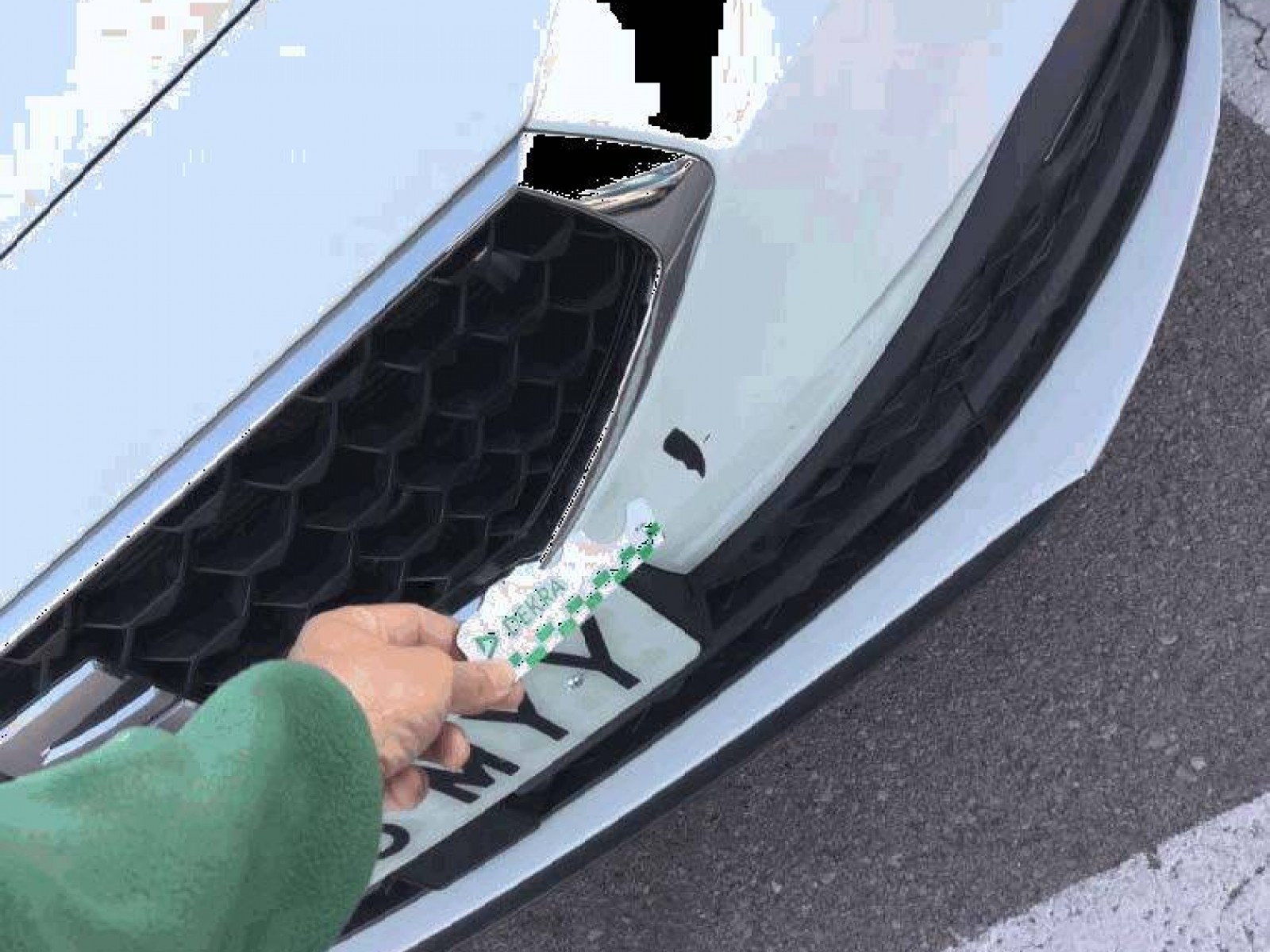 SEAT - LEON - #853484 - 22