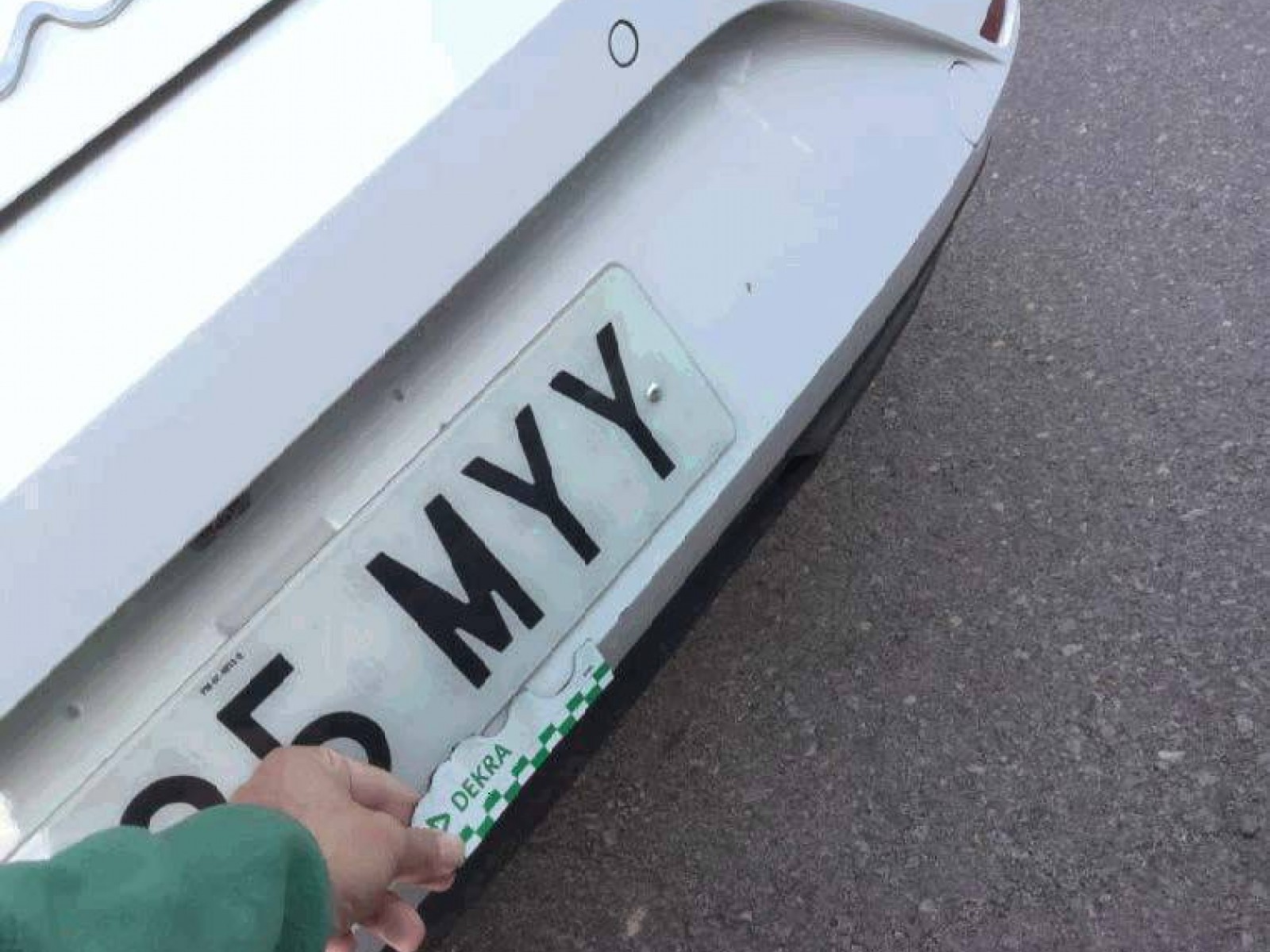 SEAT - LEON - #853484 - 19