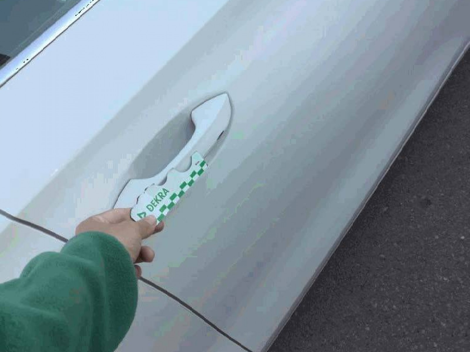 SEAT - LEON - #853484 - 13