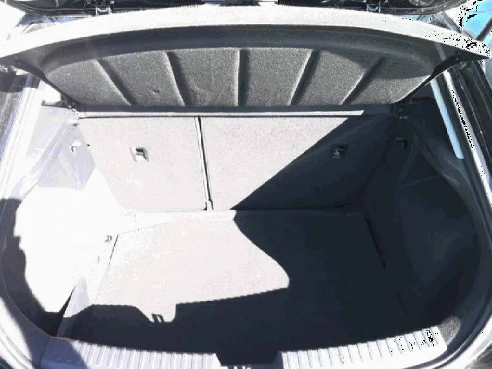 SEAT - LEON - #853485 - 2