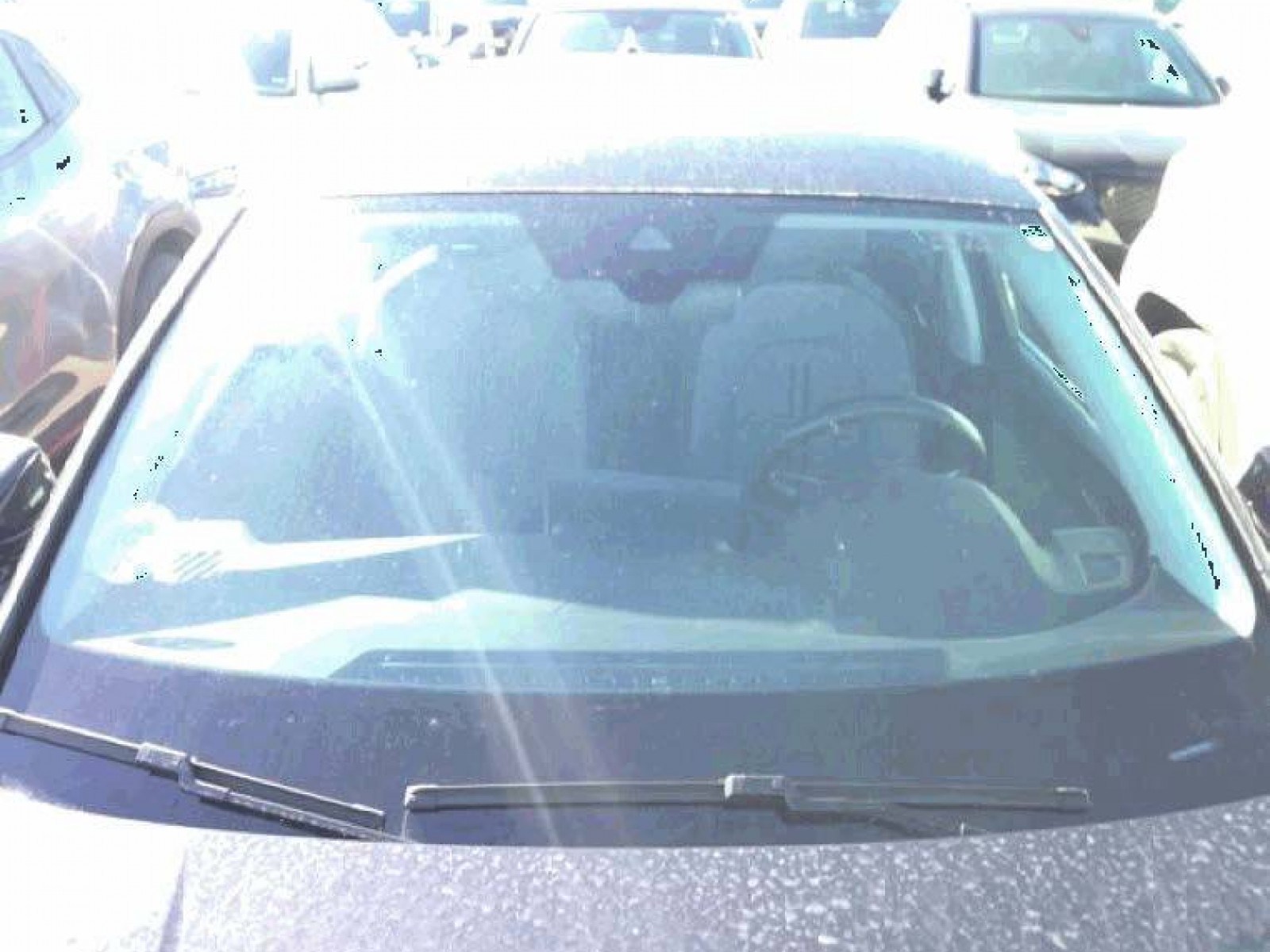 SEAT - LEON - #853485 - 13