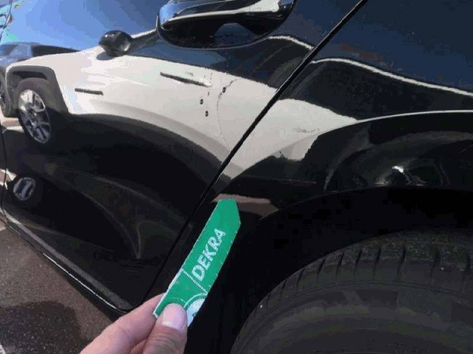 SEAT - LEON - #853485 - 28