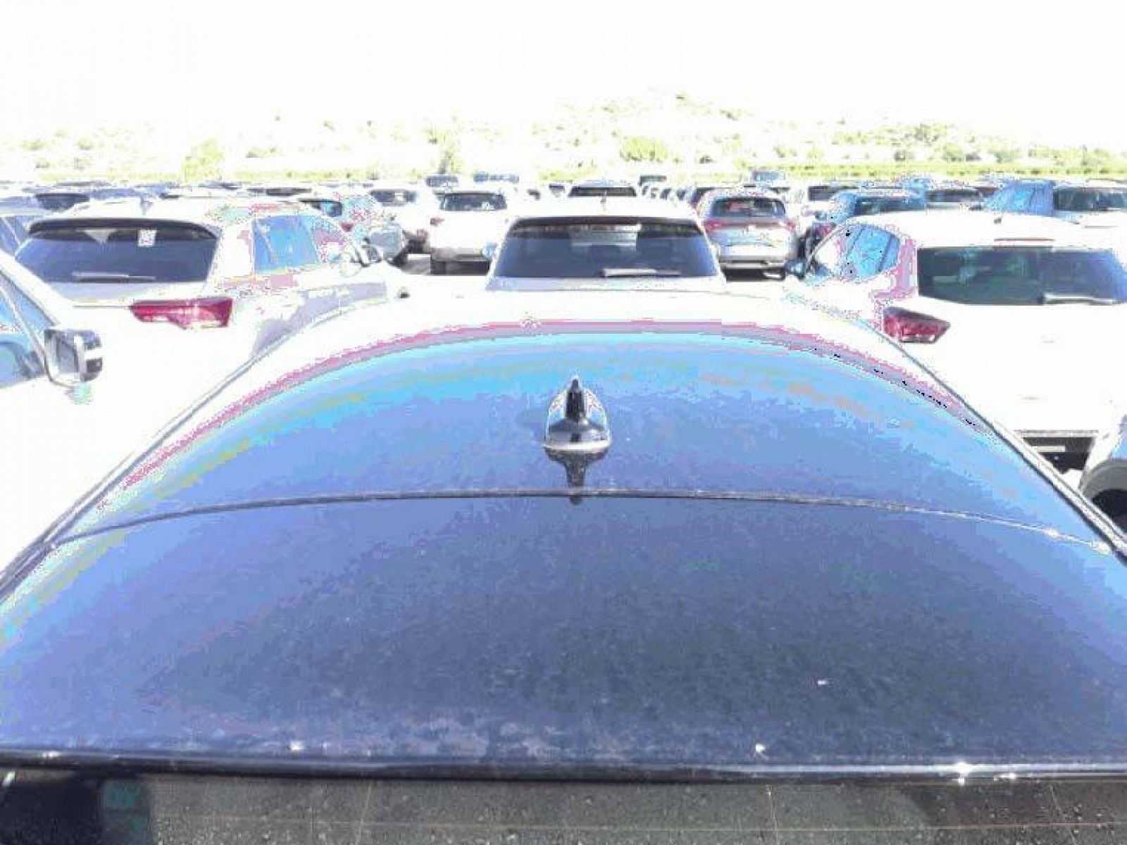 SEAT - LEON - #853485 - 10