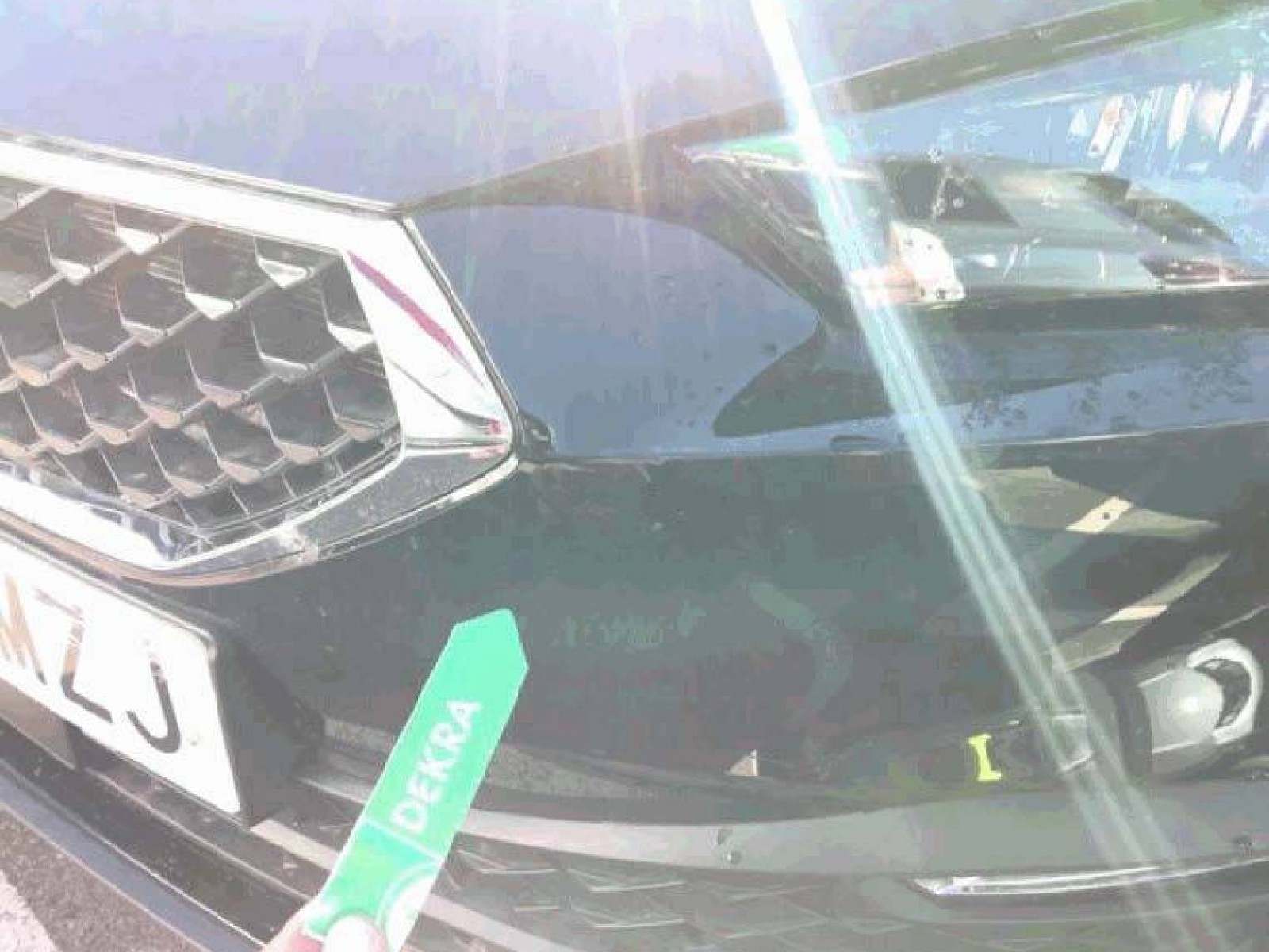 SEAT - LEON - #853485 - 33