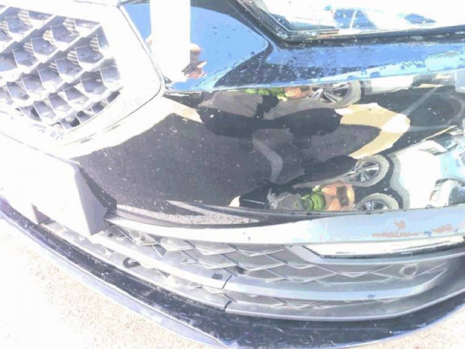 SEAT - LEON - #853485 - 32