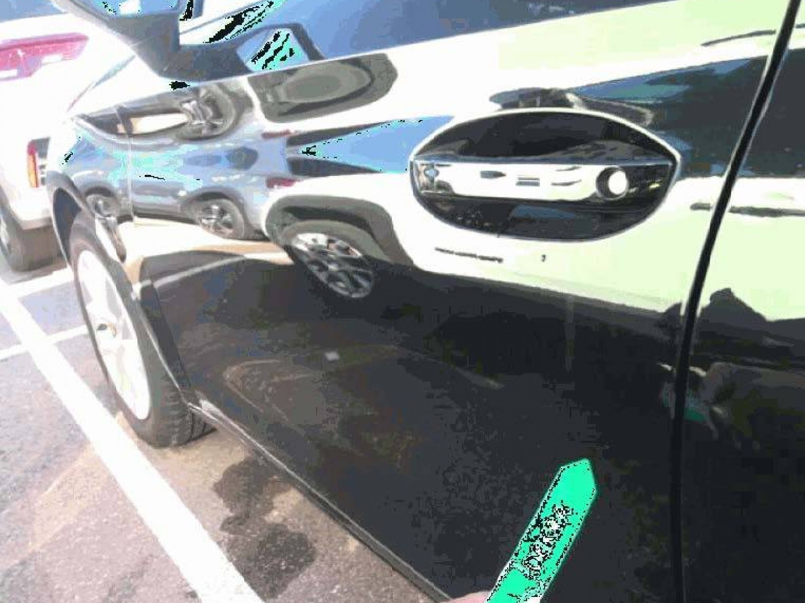 SEAT - LEON - #853485 - 31