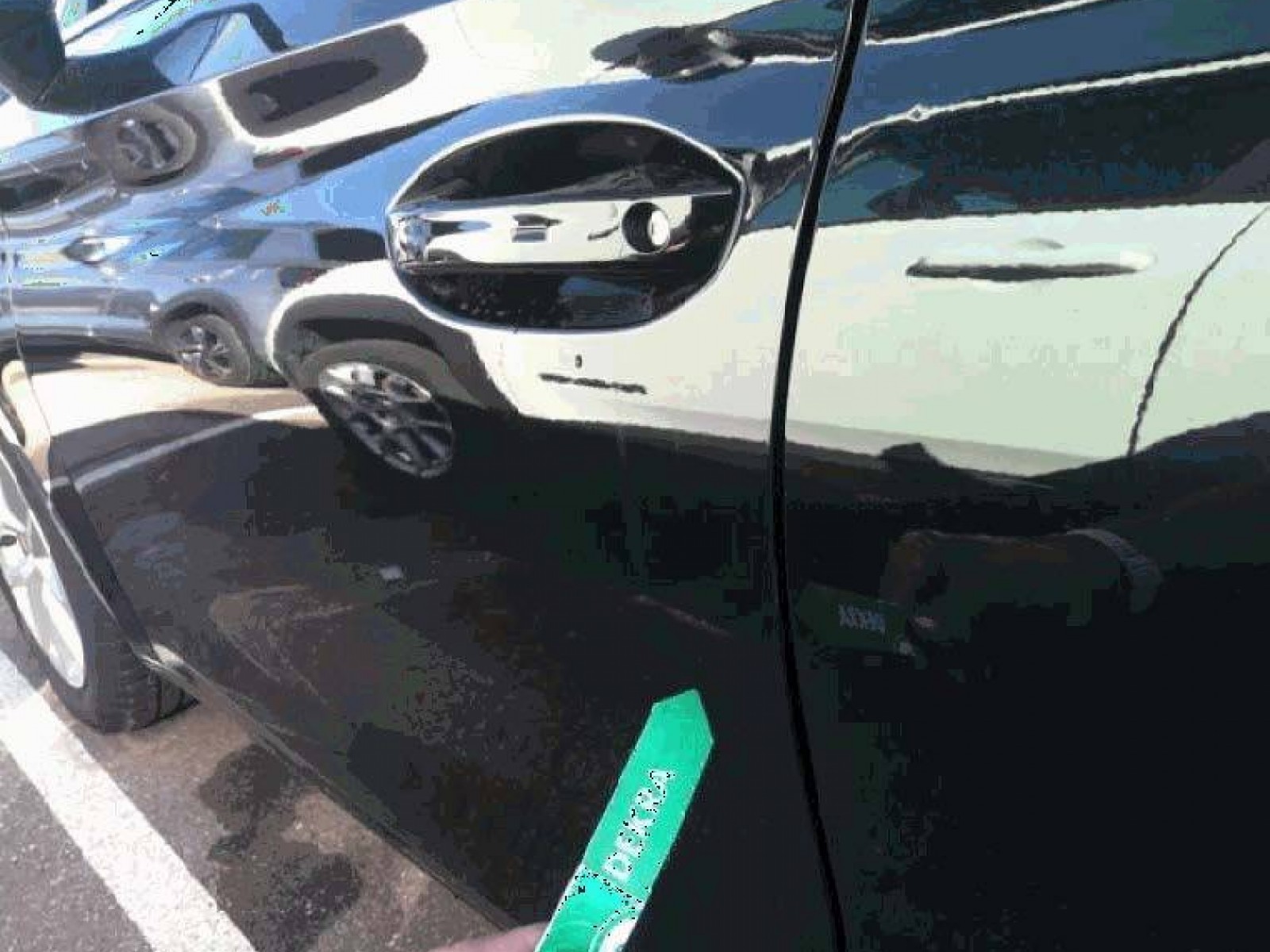 SEAT - LEON - #853485 - 30