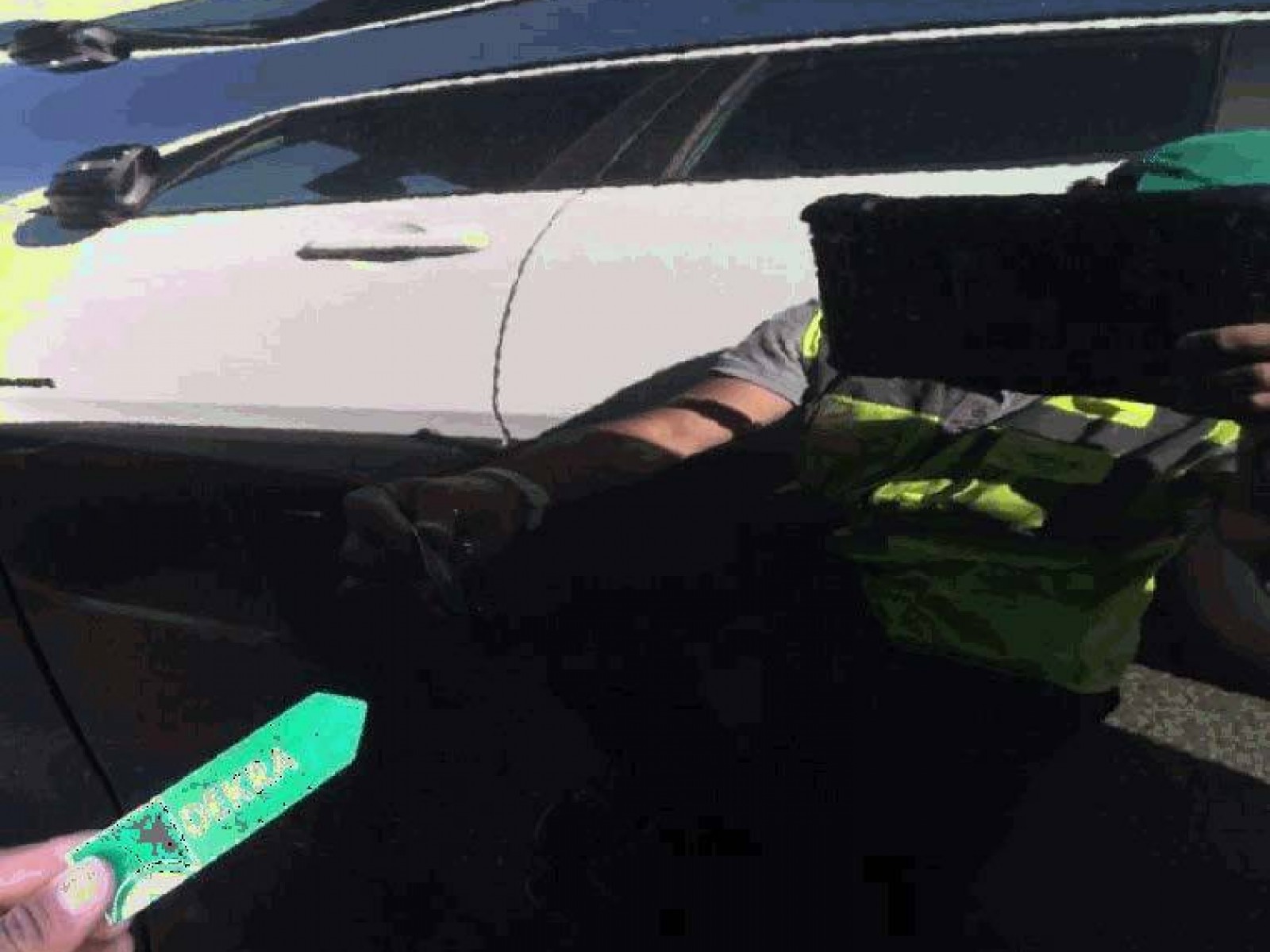 SEAT - LEON - #853485 - 29