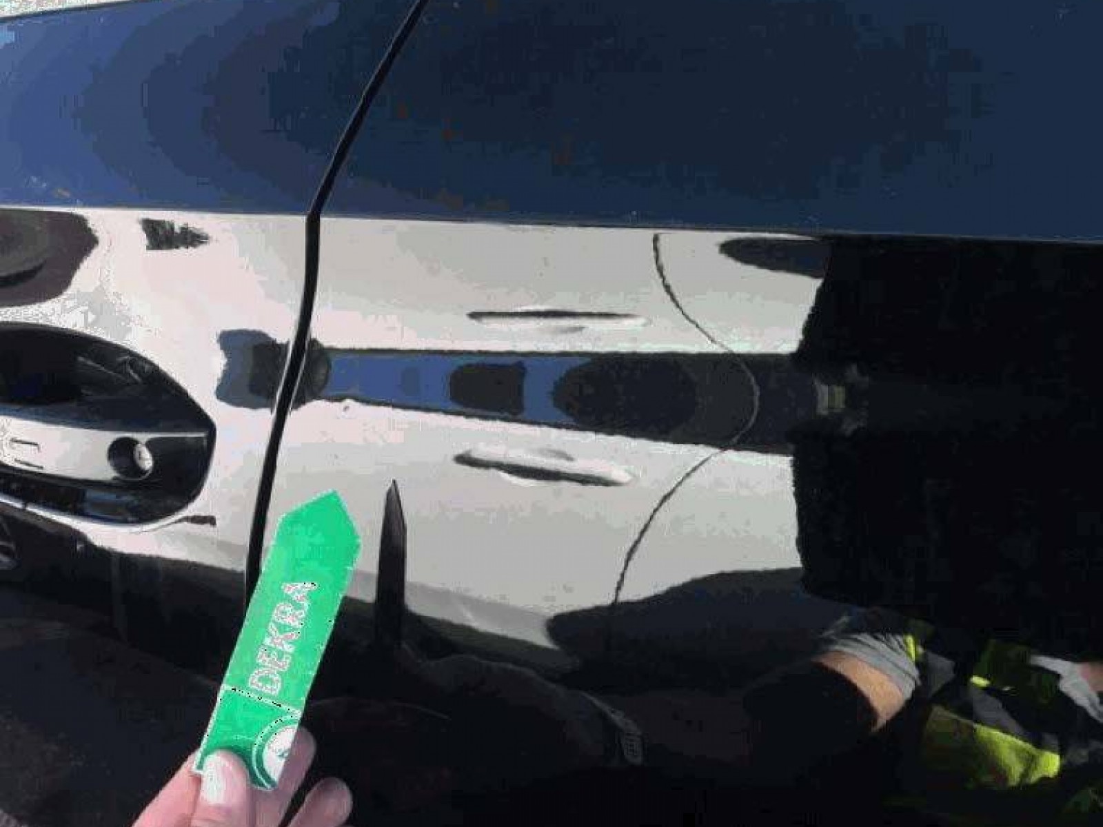 SEAT - LEON - #853485 - 34