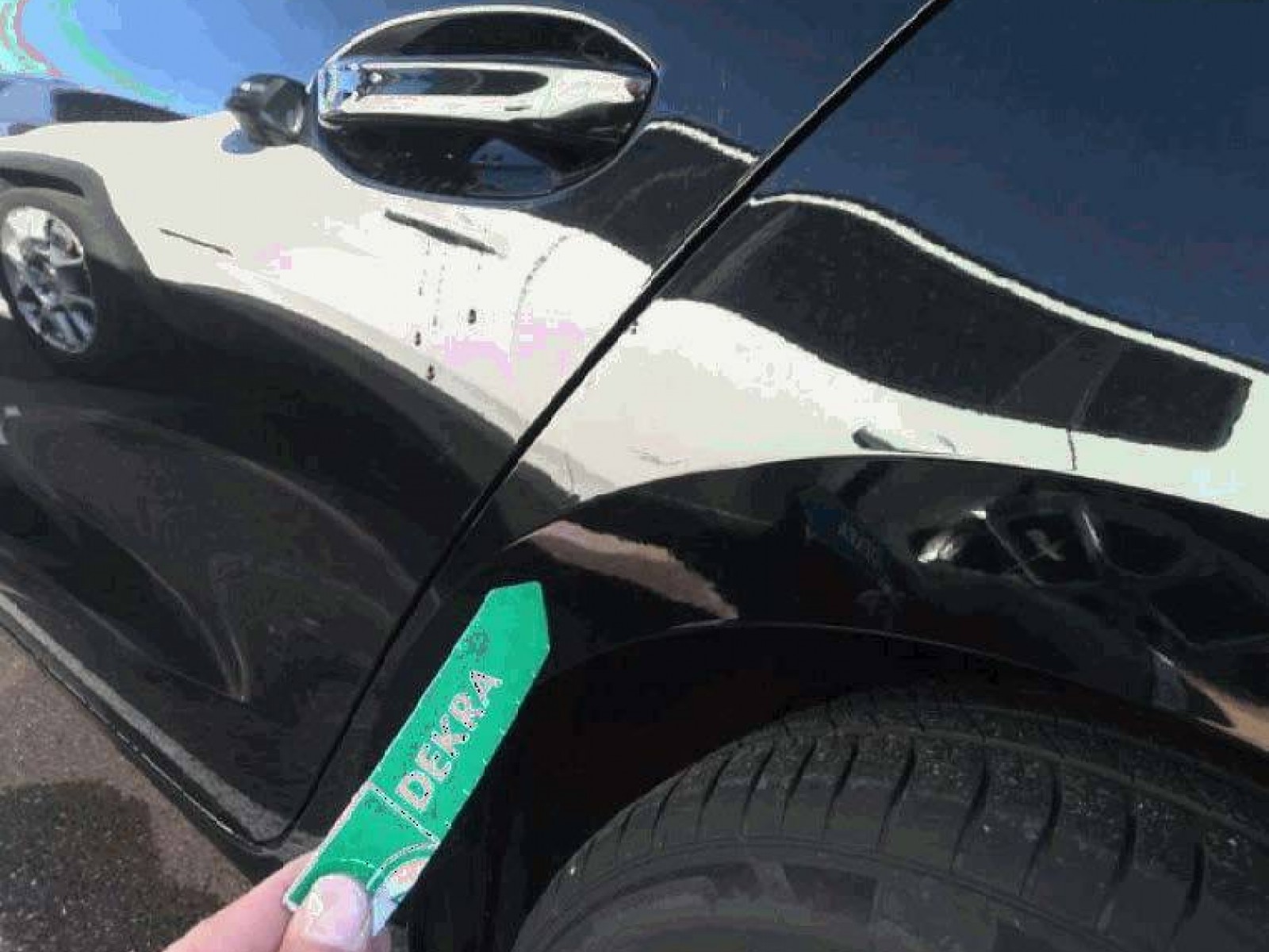 SEAT - LEON - #853485 - 27