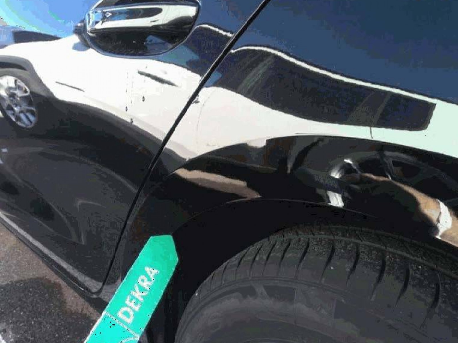 SEAT - LEON - #853485 - 26