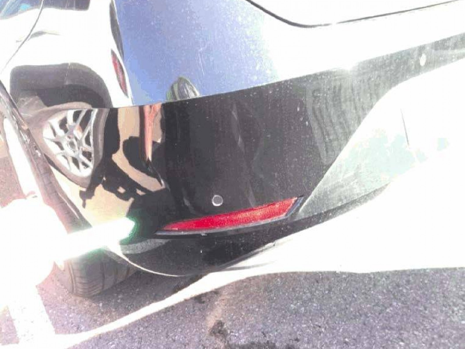 SEAT - LEON - #853485 - 25