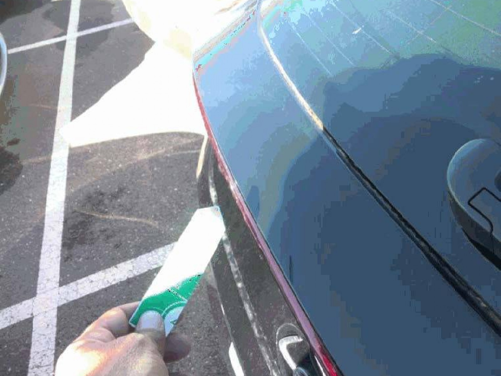 SEAT - LEON - #853485 - 22