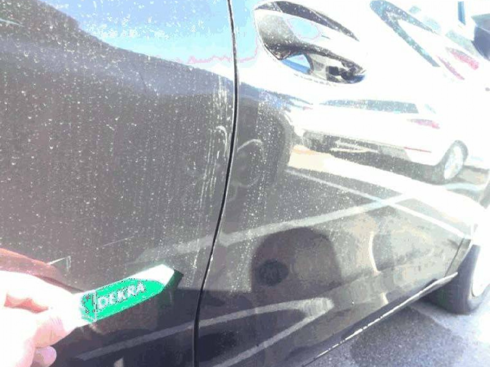 SEAT - LEON - #853485 - 21