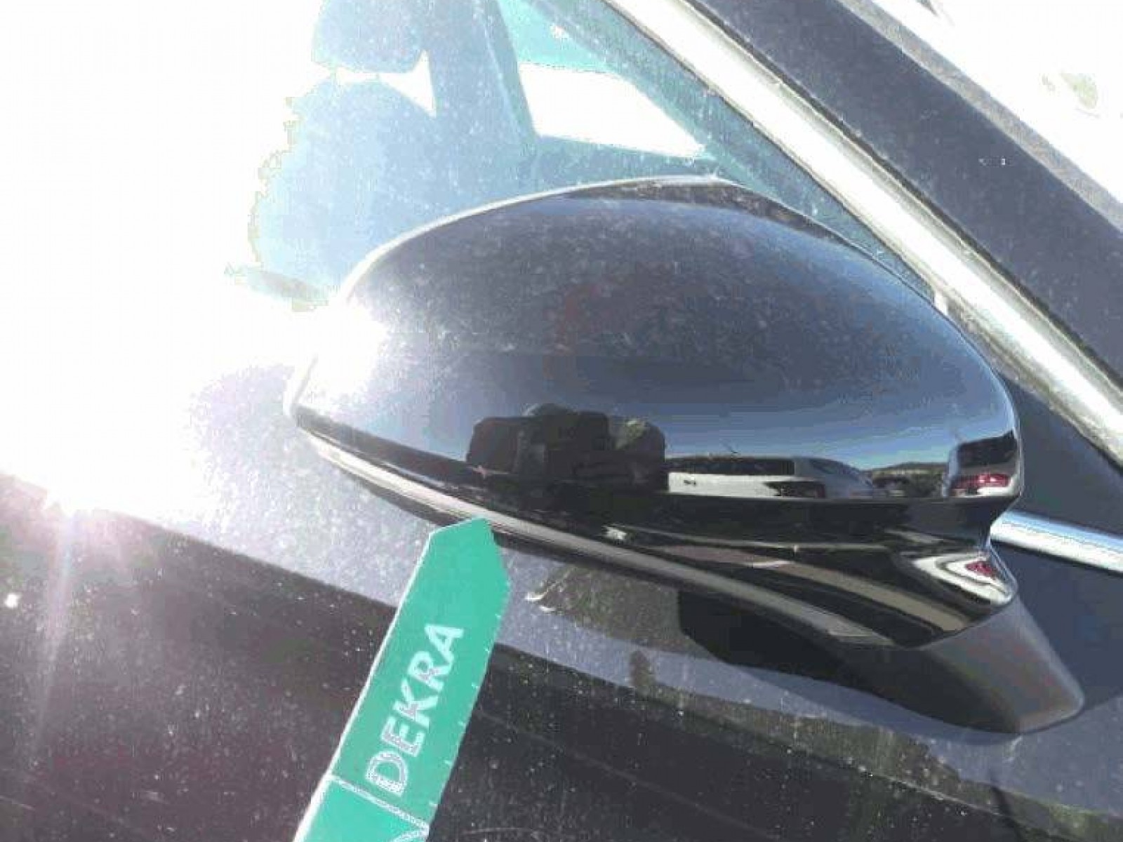 SEAT - LEON - #853485 - 20