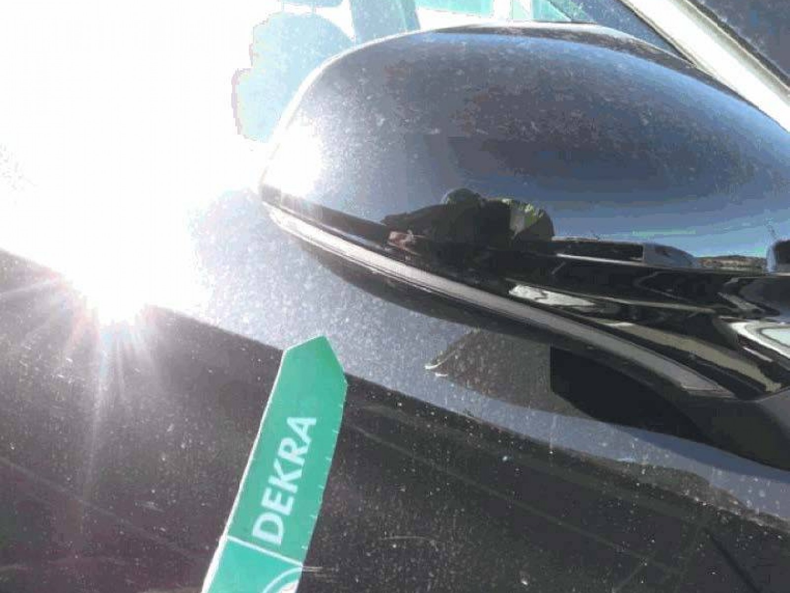 SEAT - LEON - #853485 - 19