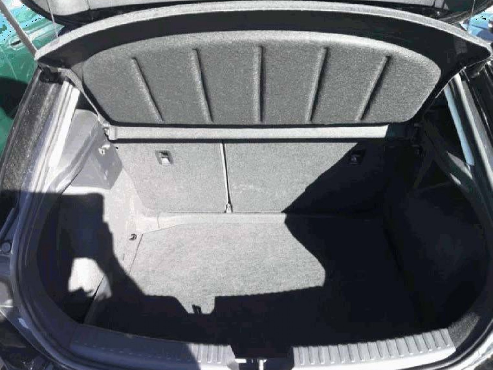 SEAT - LEON - #853486 - 1