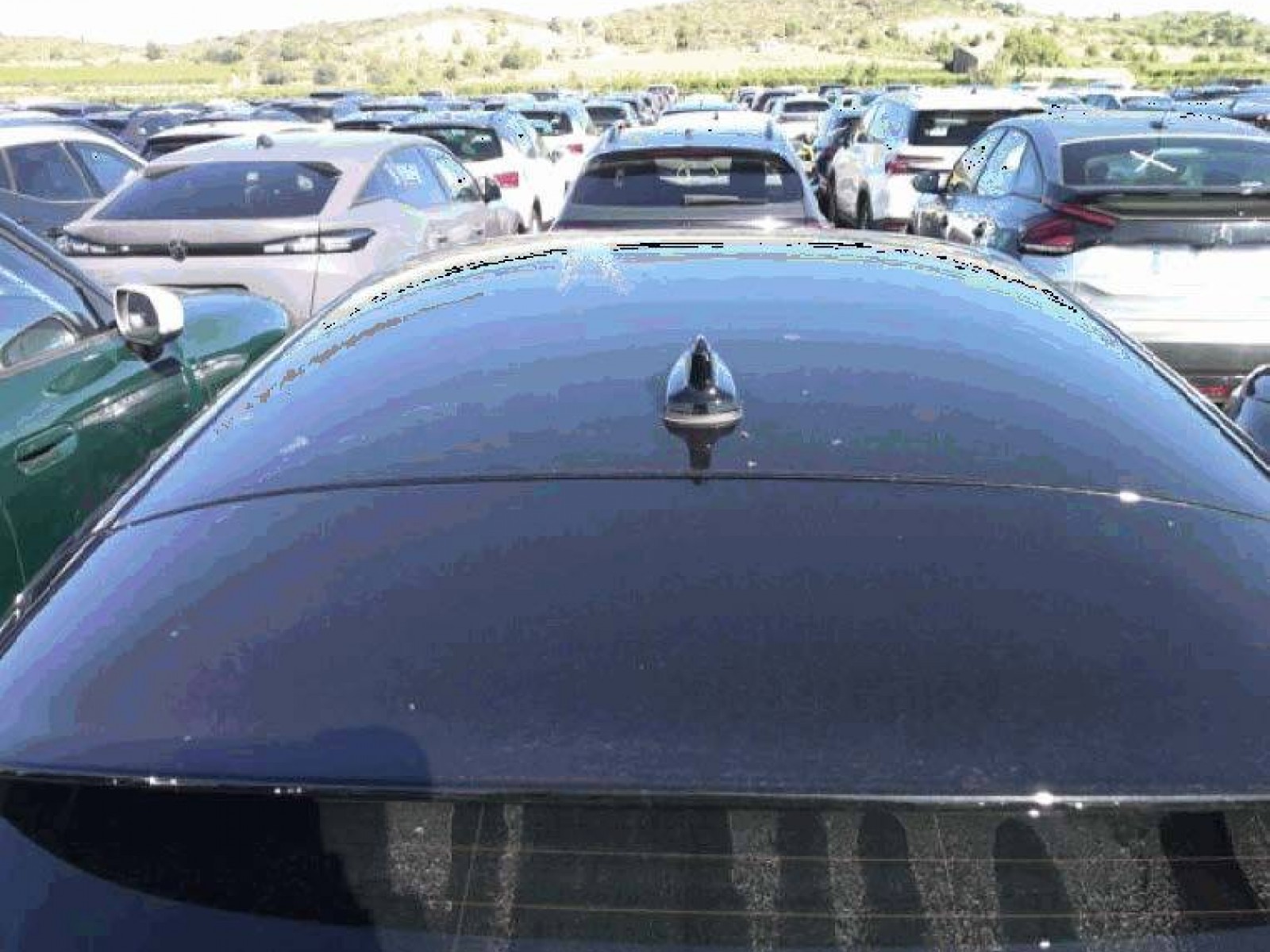 SEAT - LEON - #853486 - 14