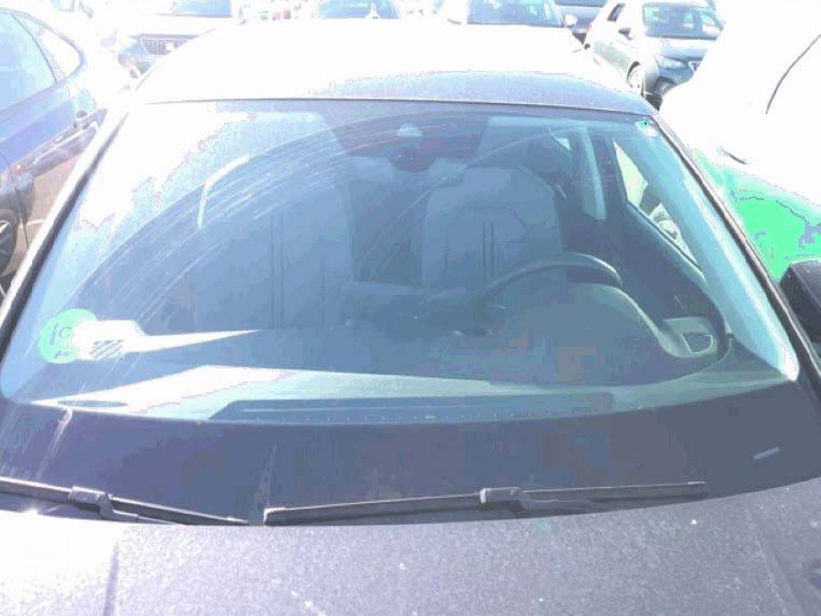 SEAT - LEON - #853486 - 16