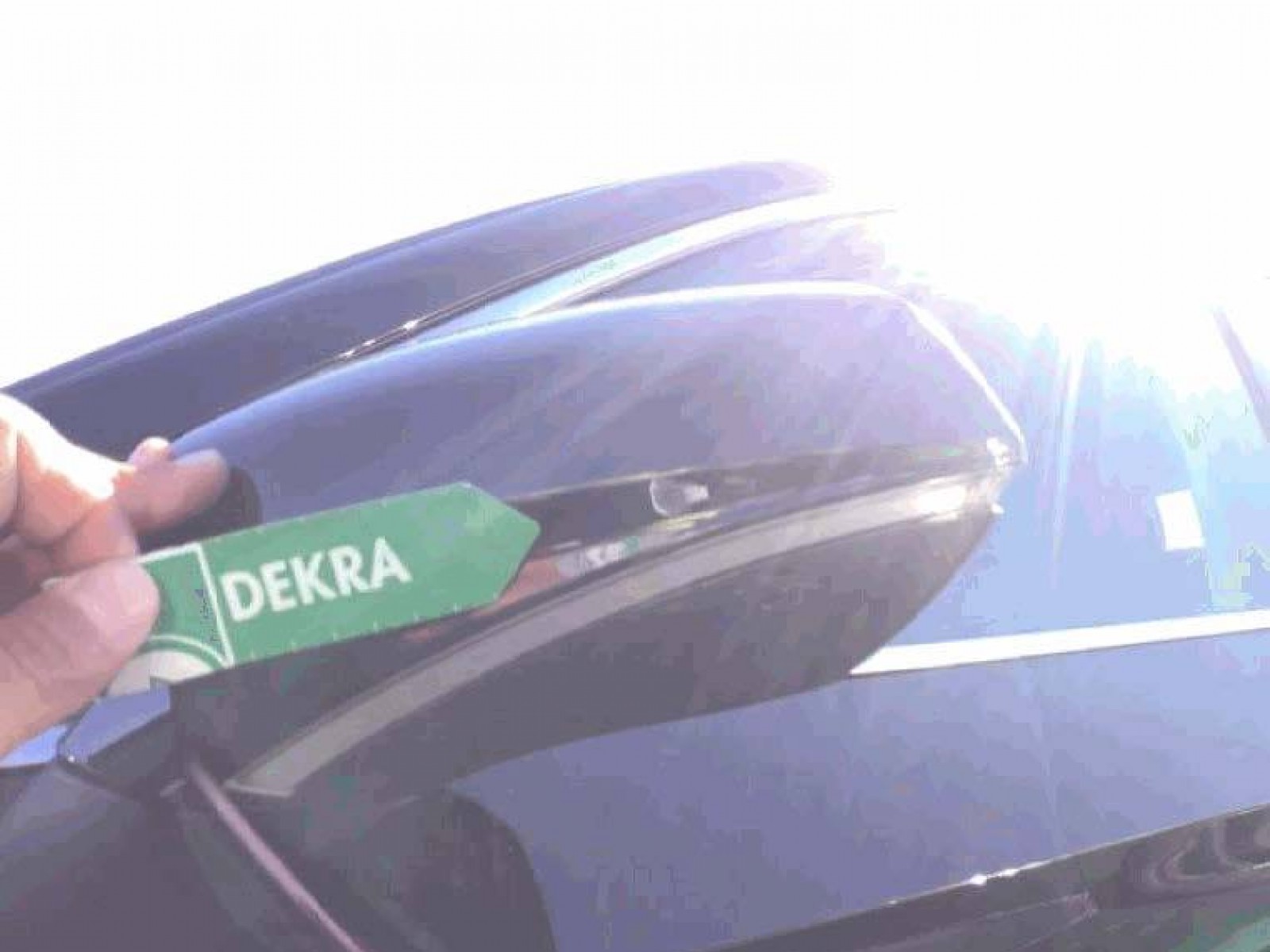 SEAT - LEON - #853486 - 23