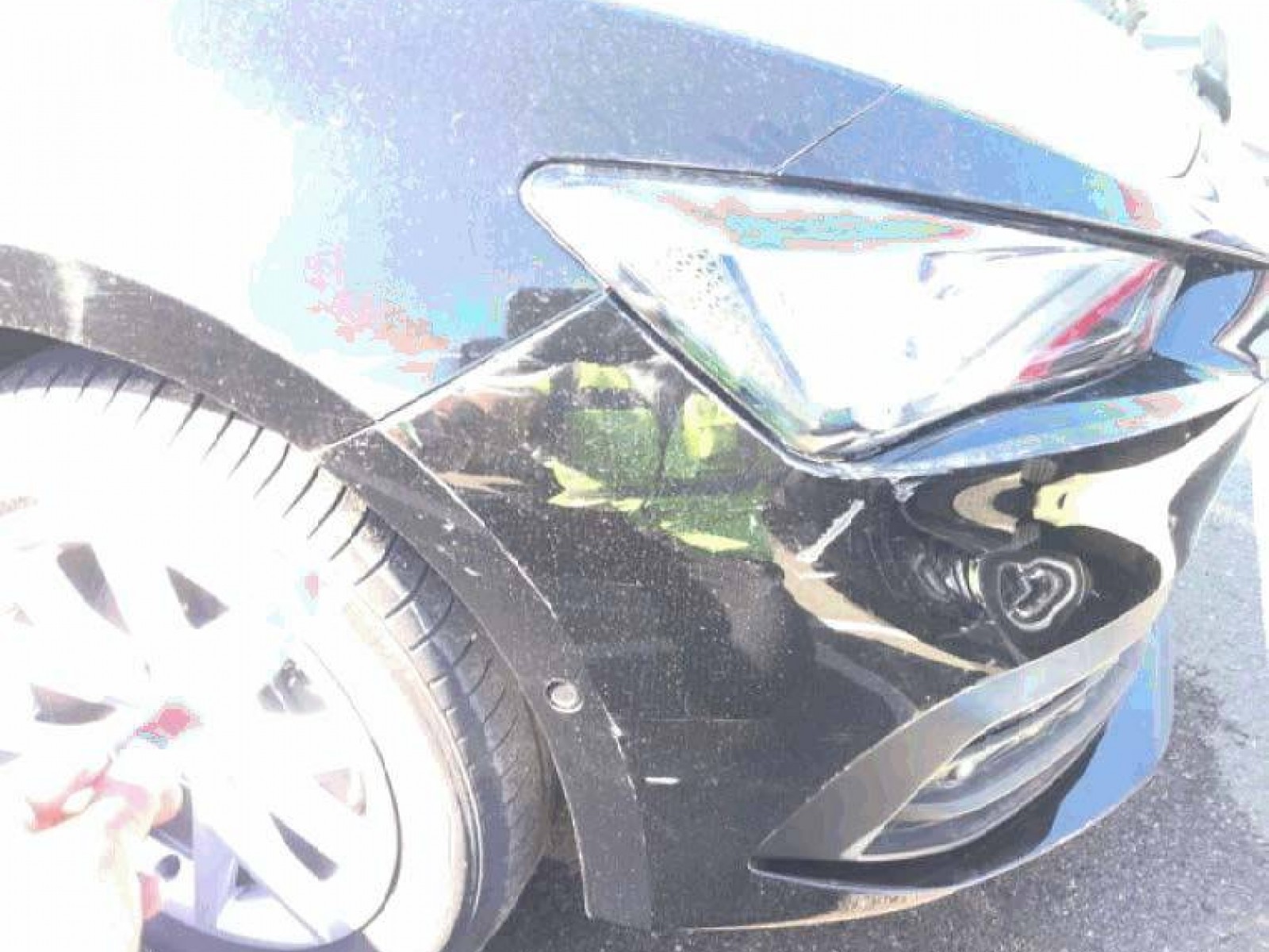 SEAT - LEON - #853486 - 24