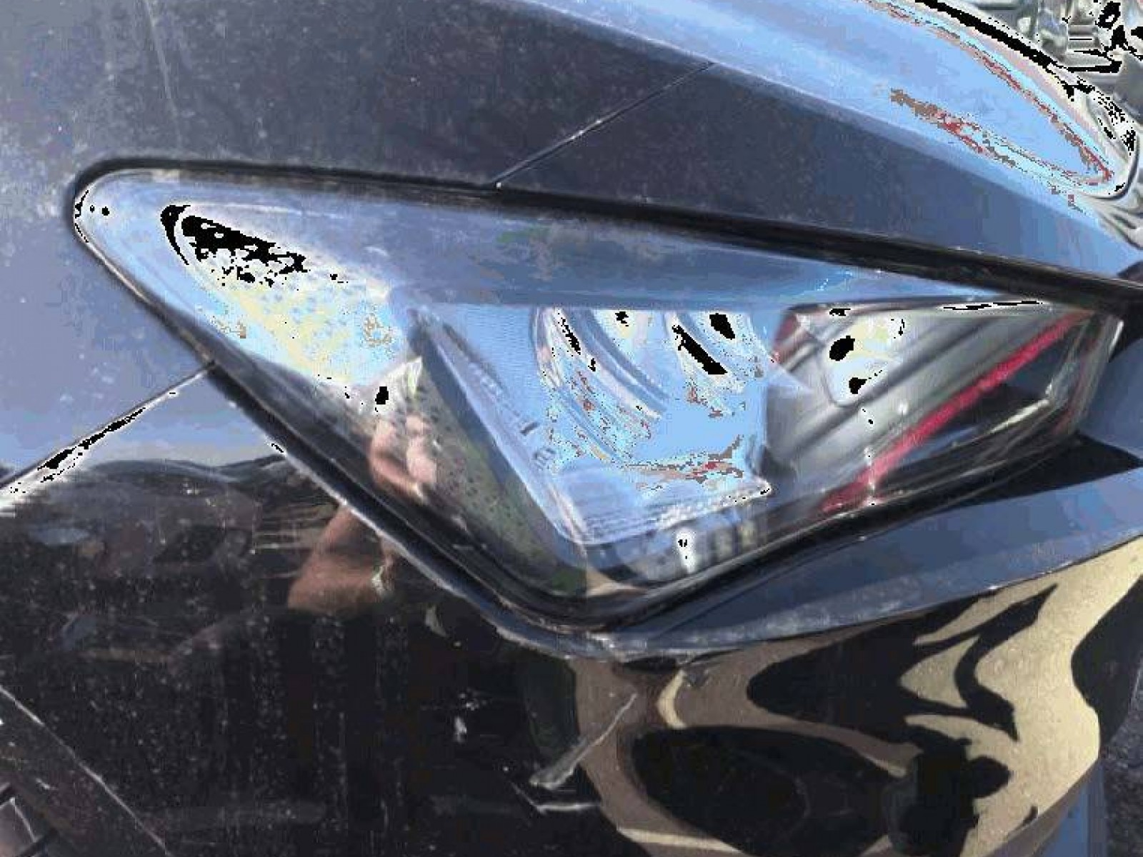 SEAT - LEON - #853486 - 25