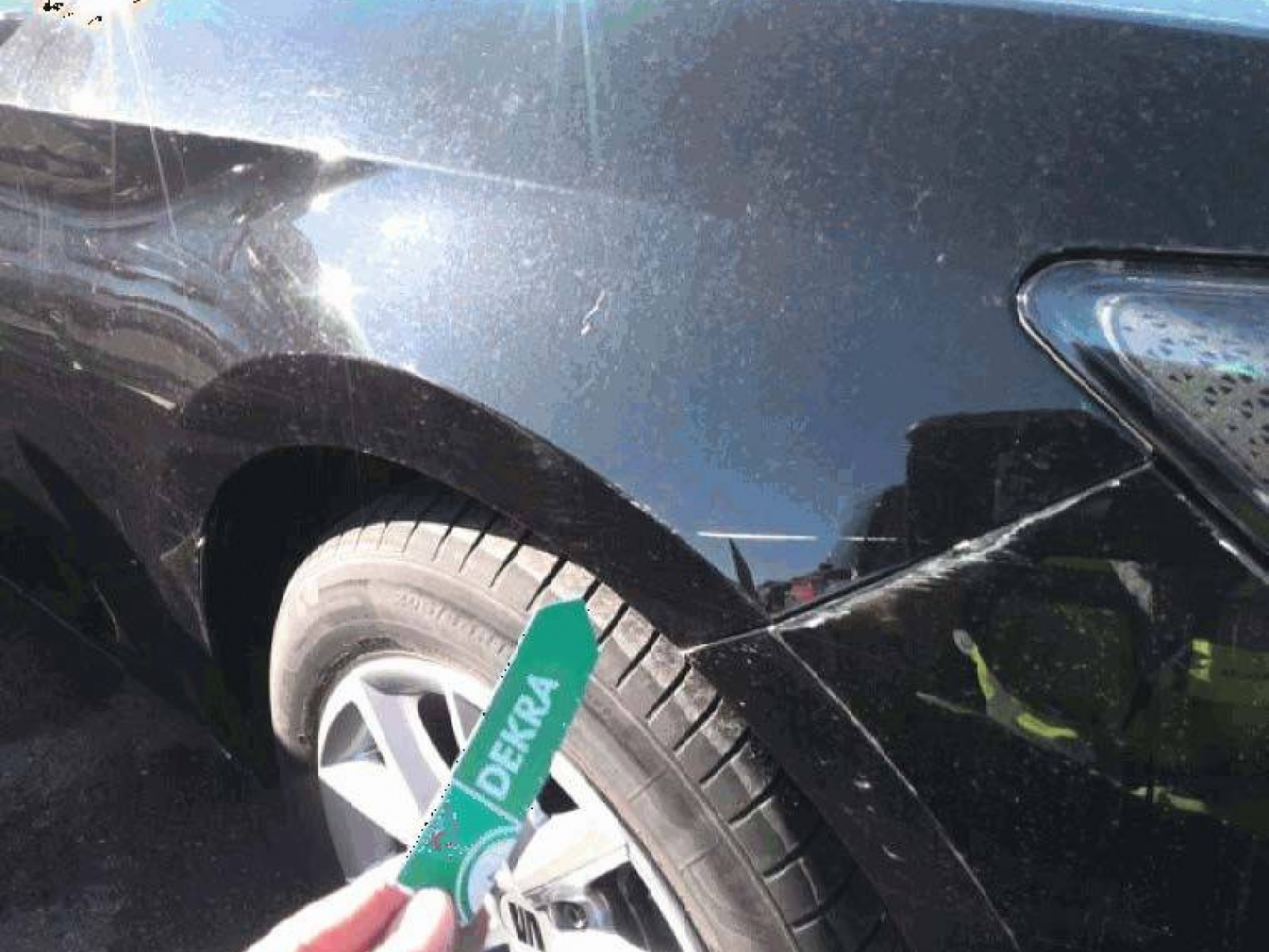 SEAT - LEON - #853486 - 20