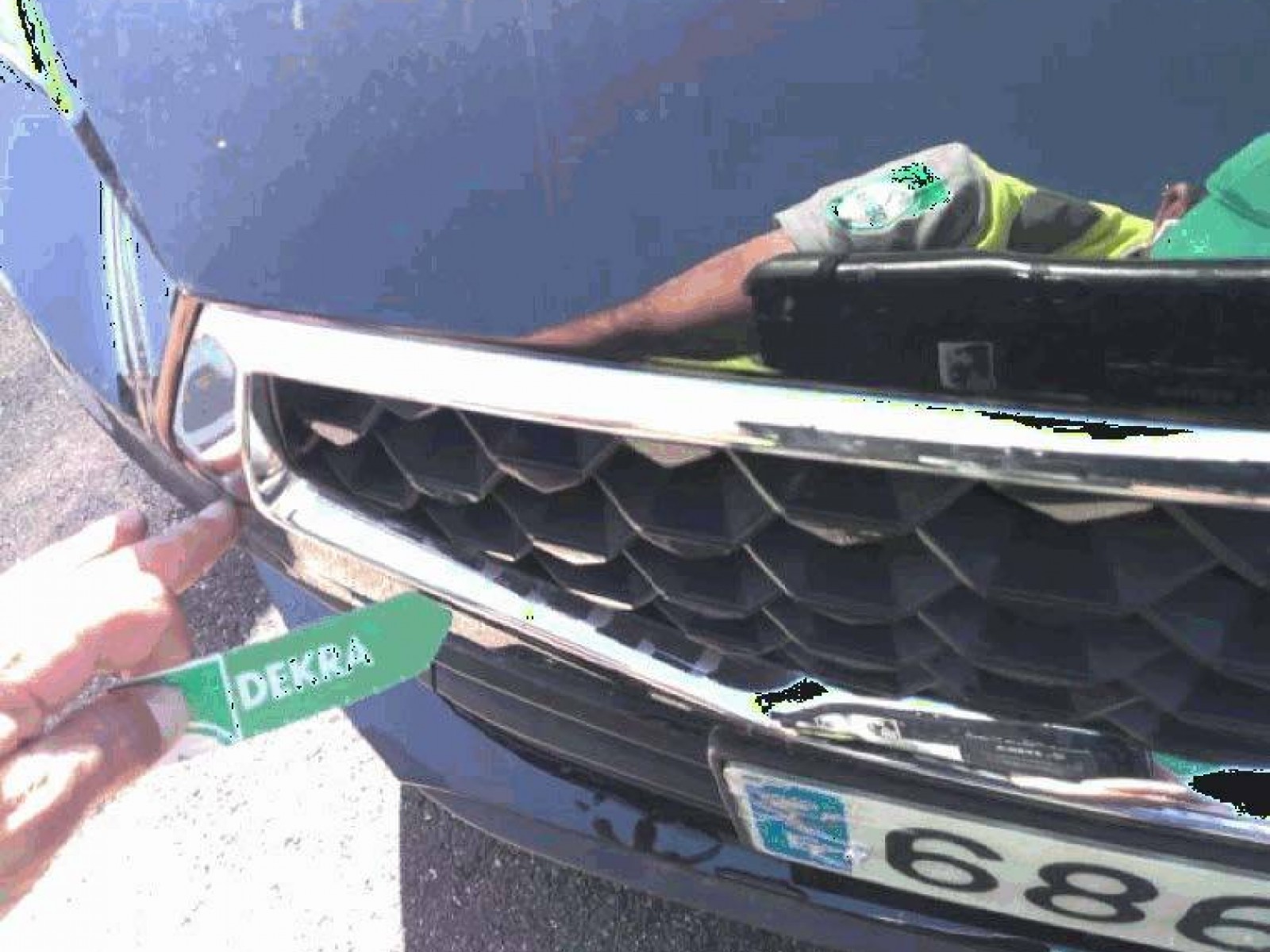 SEAT - LEON - #853486 - 27