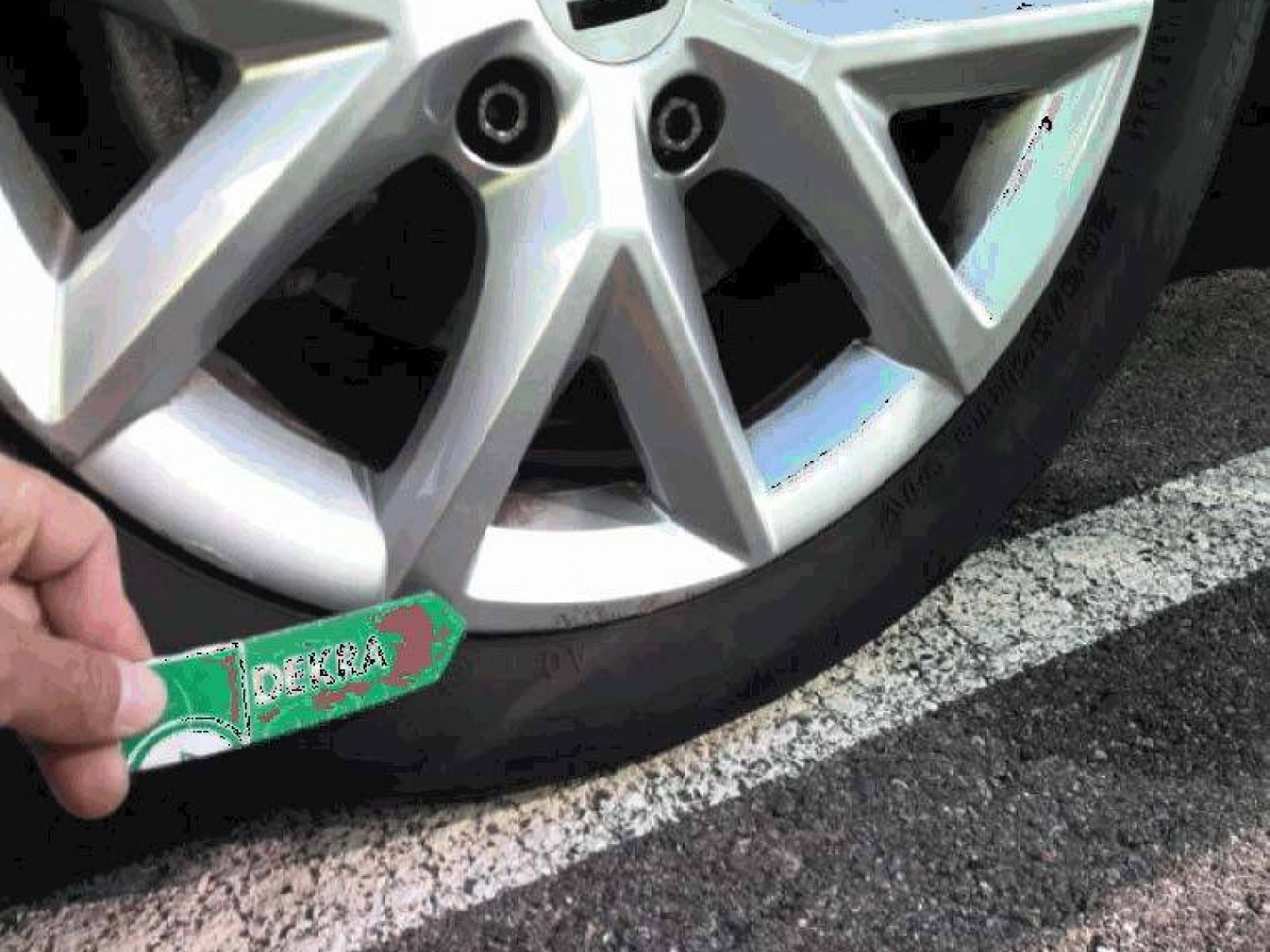 SEAT - LEON - #853486 - 29