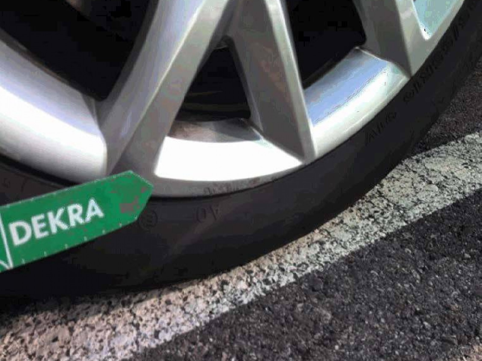 SEAT - LEON - #853486 - 30