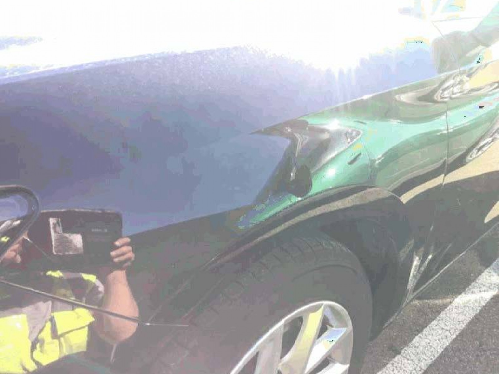 SEAT - LEON - #853486 - 31