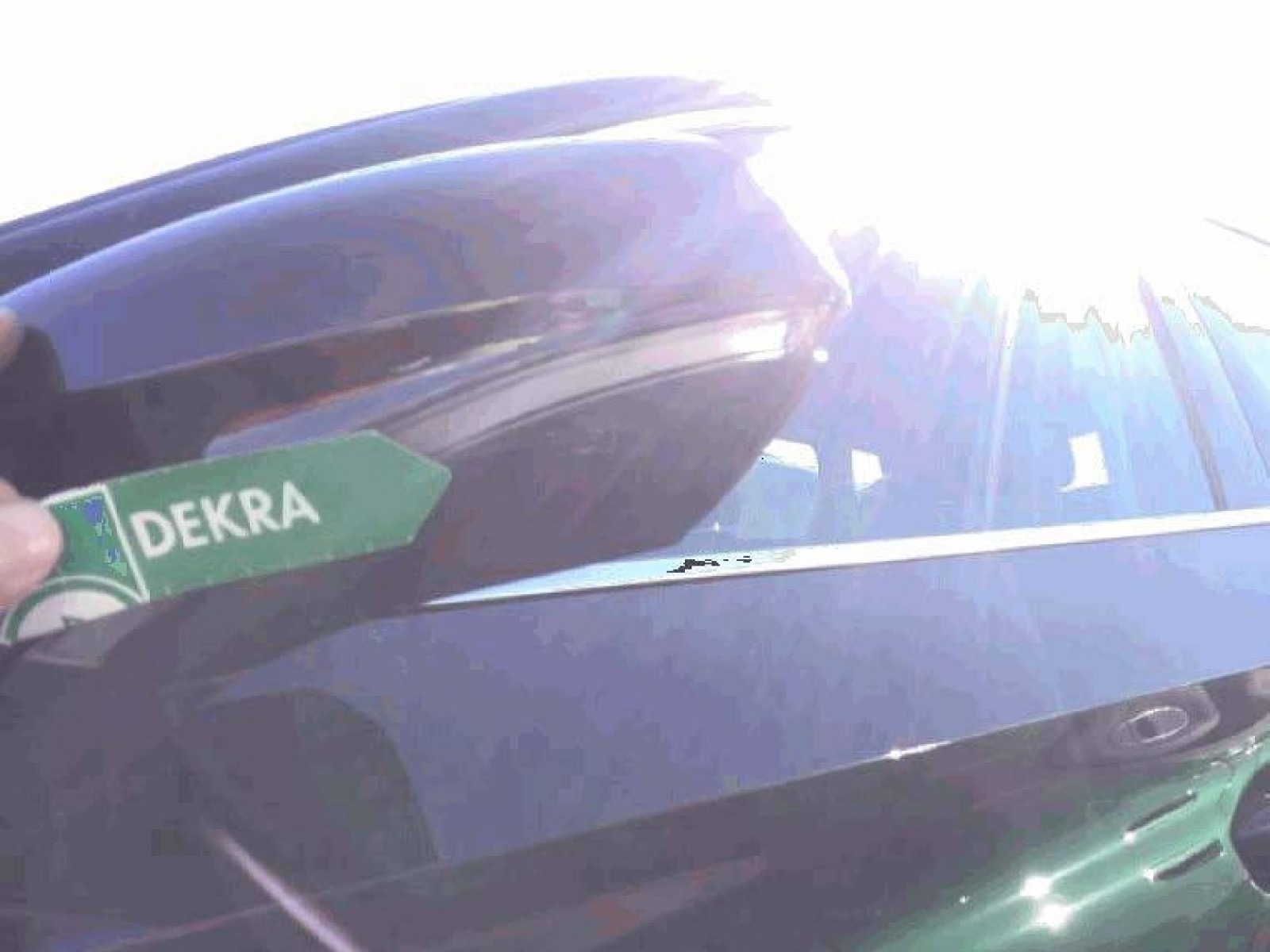 SEAT - LEON - #853486 - 32