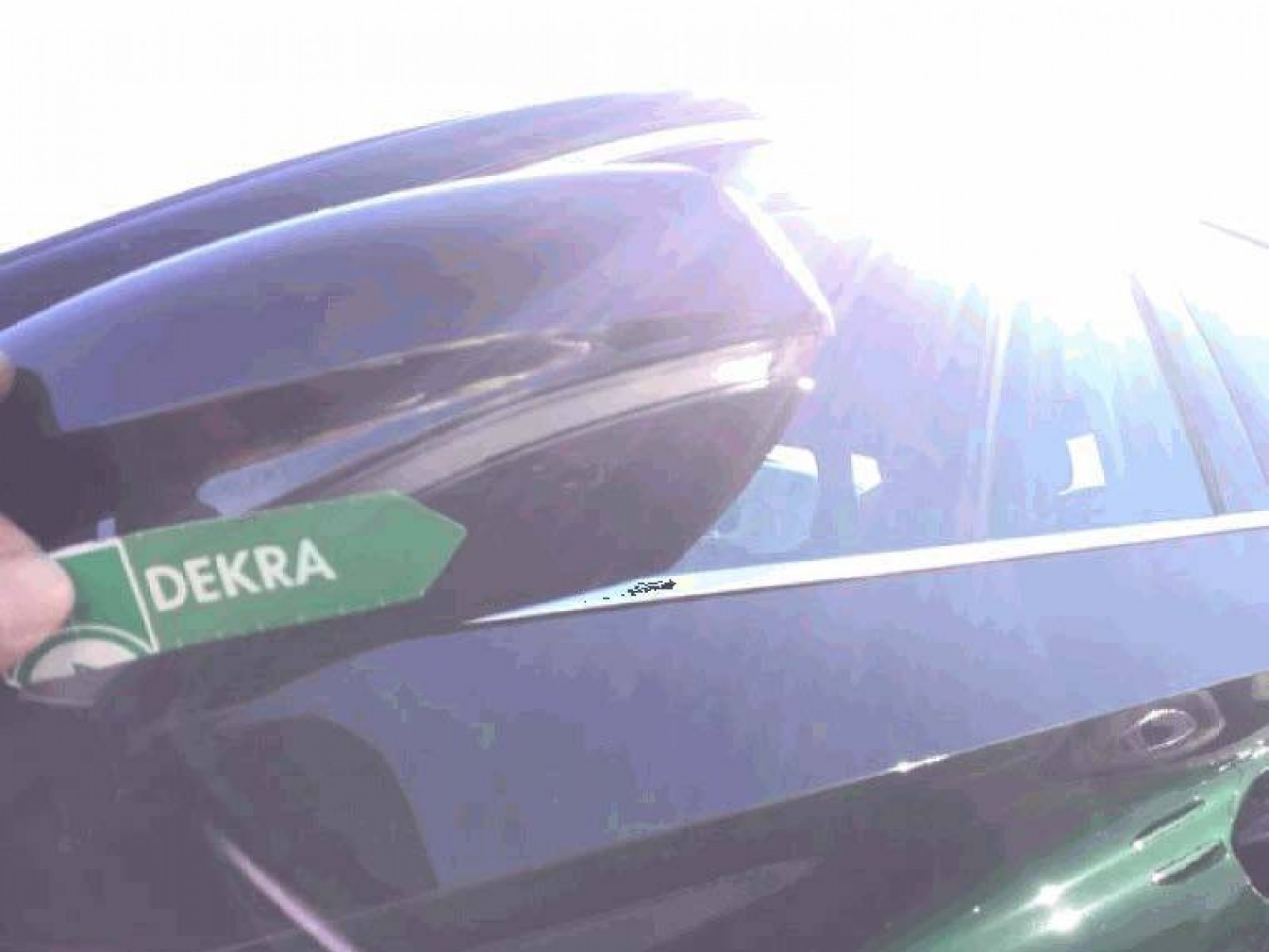 SEAT - LEON - #853486 - 33