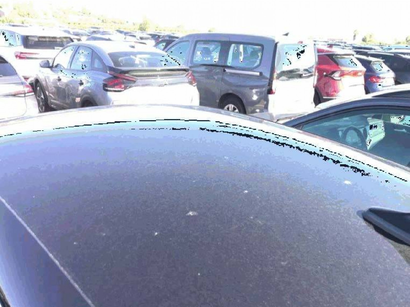 SEAT - LEON - #853486 - 28