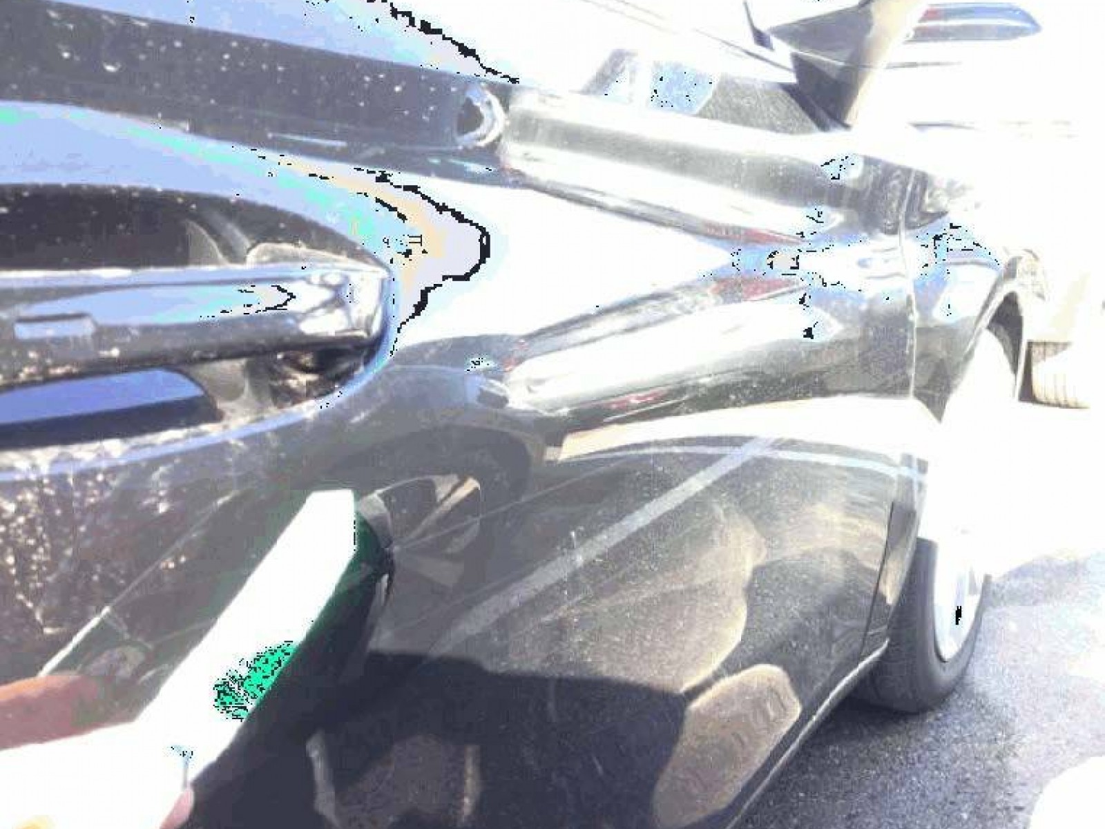 SEAT - LEON - #853486 - 11