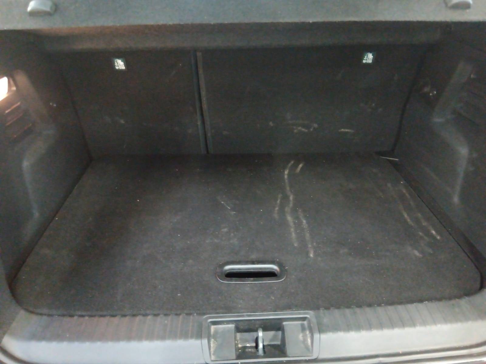 RENAULT - CAPTUR - #846814 - 12