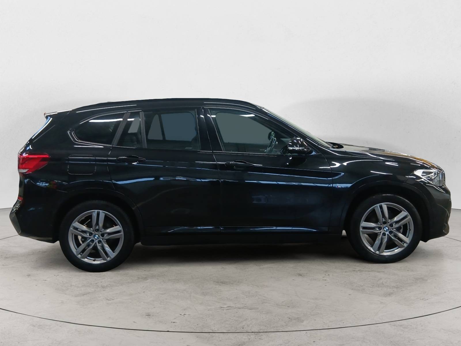 BMW - X1 F48 LCI - #623389 - 16
