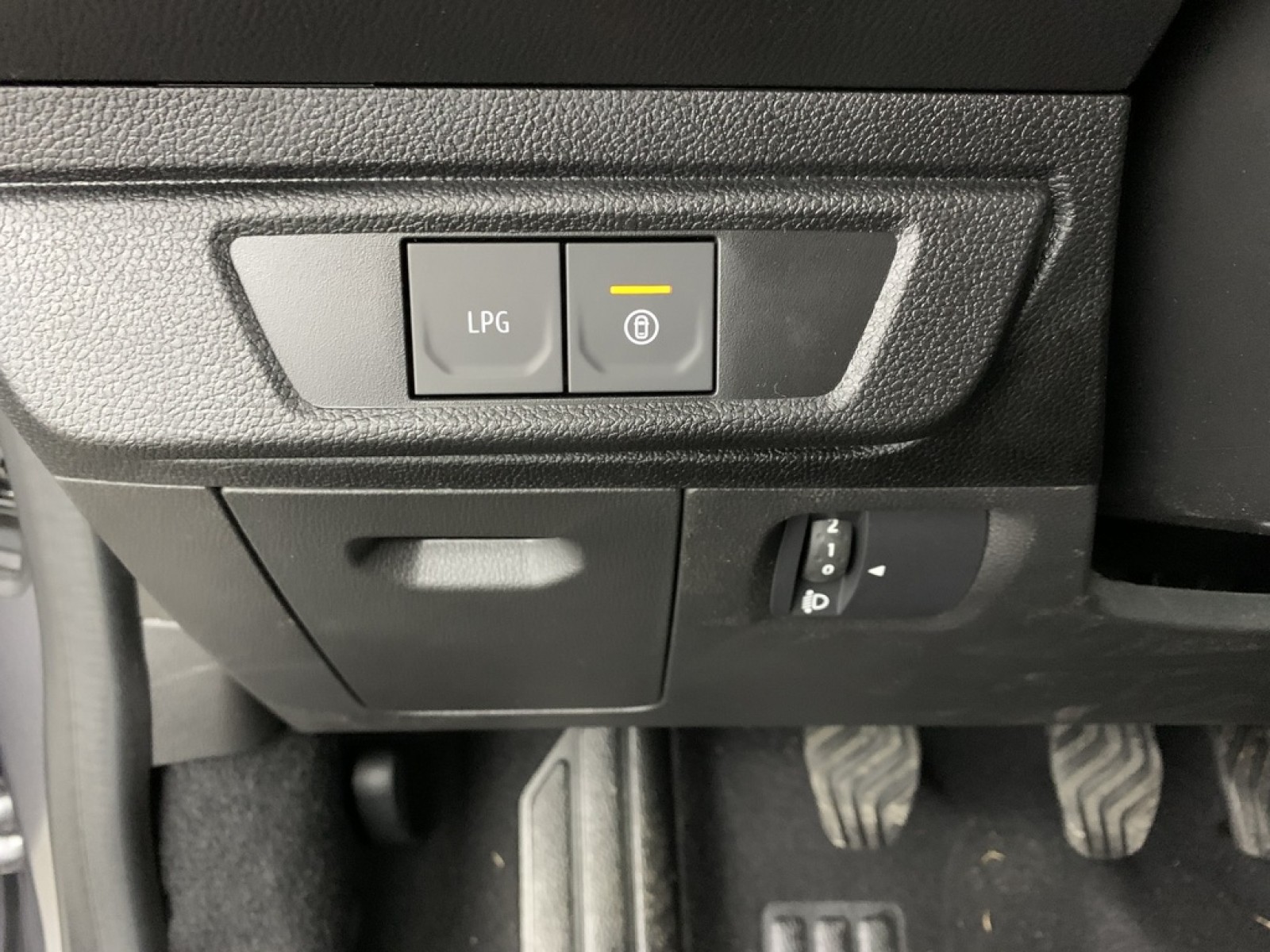 DACIA - Jogger - #851111 - 20