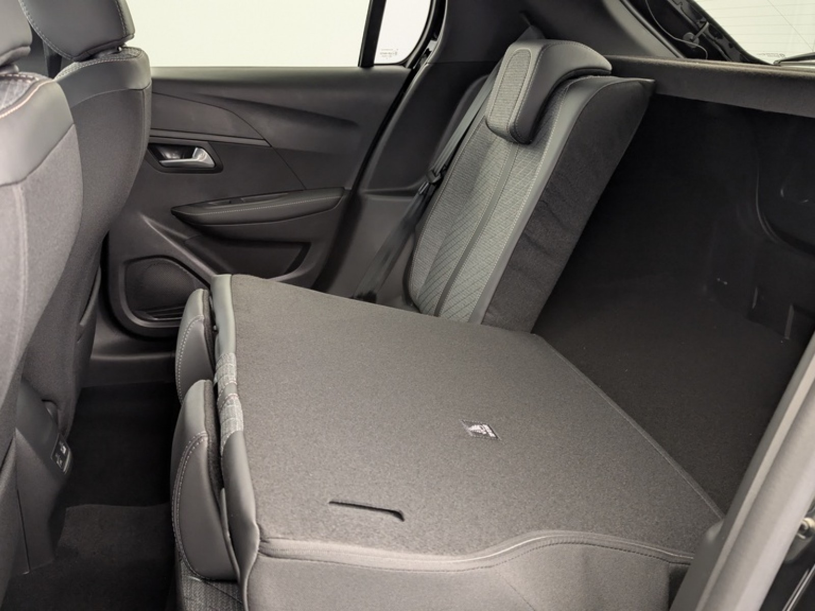 PEUGEOT - 208 - #848891 - 11