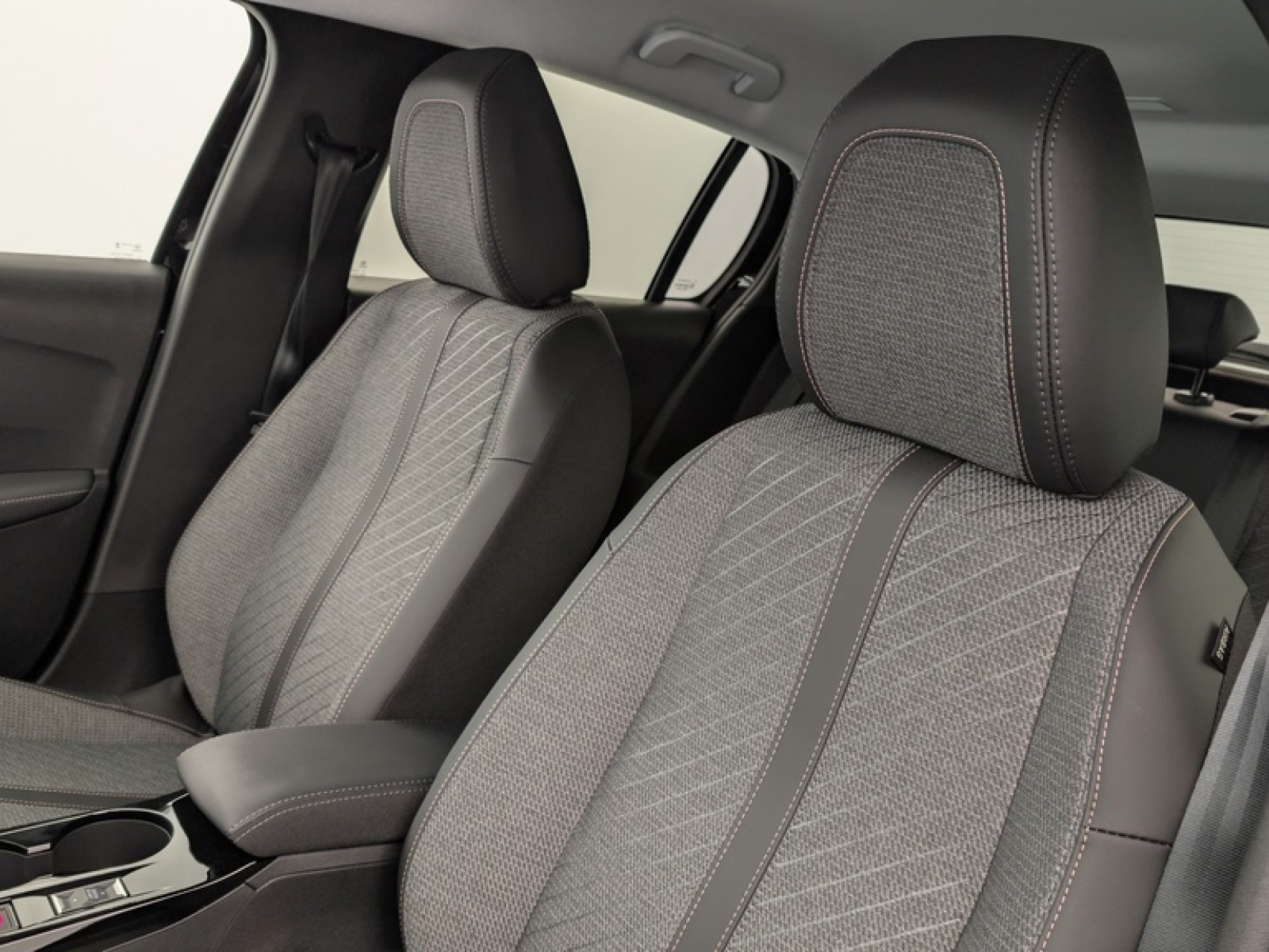 PEUGEOT - 208 - #848891 - 15