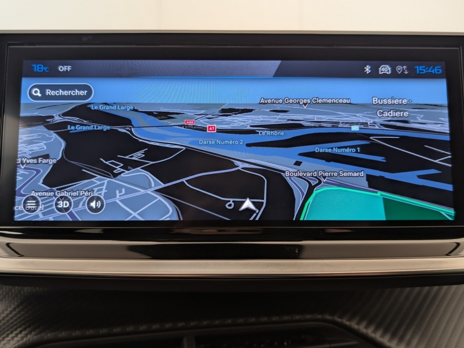 PEUGEOT - 208 - #848891 - 16