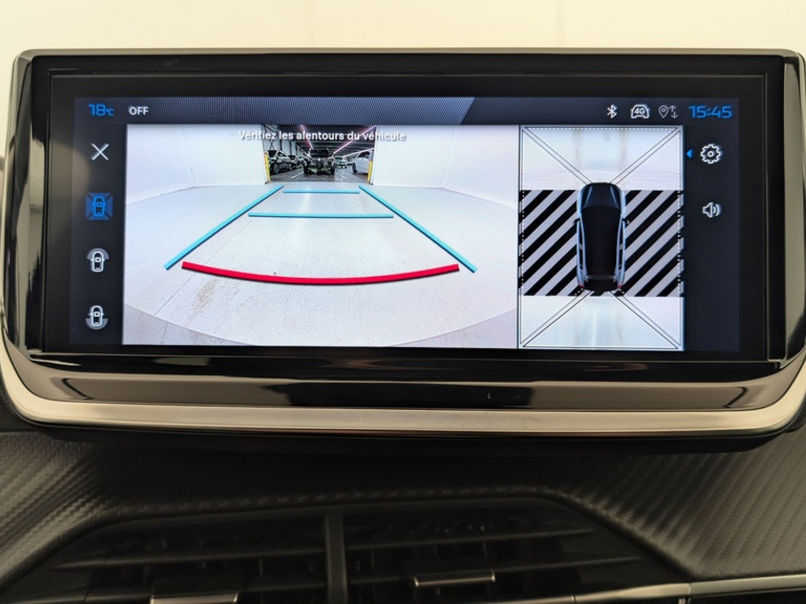 PEUGEOT - 208 - #848891 - 17