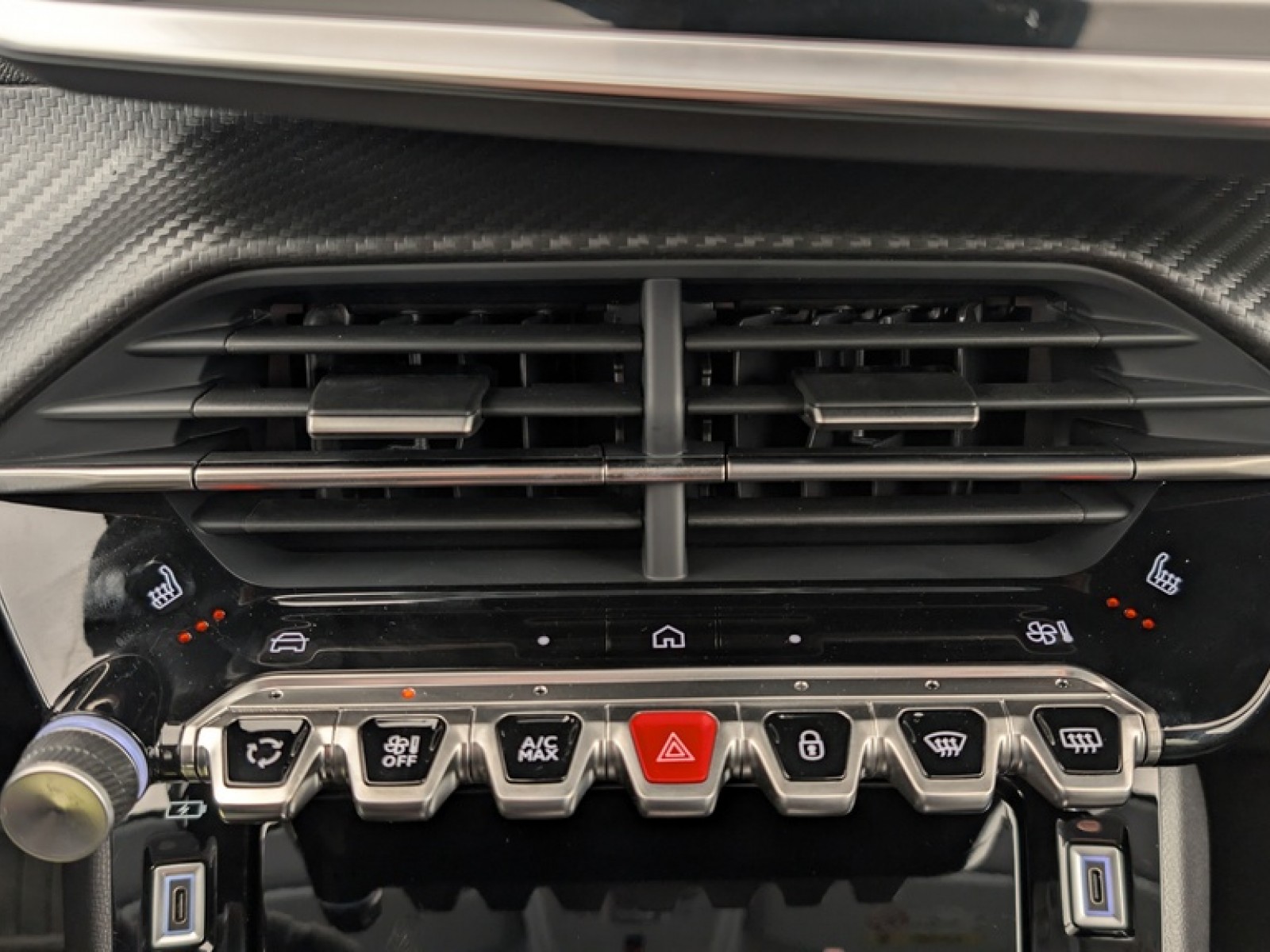 PEUGEOT - 208 - #848891 - 19