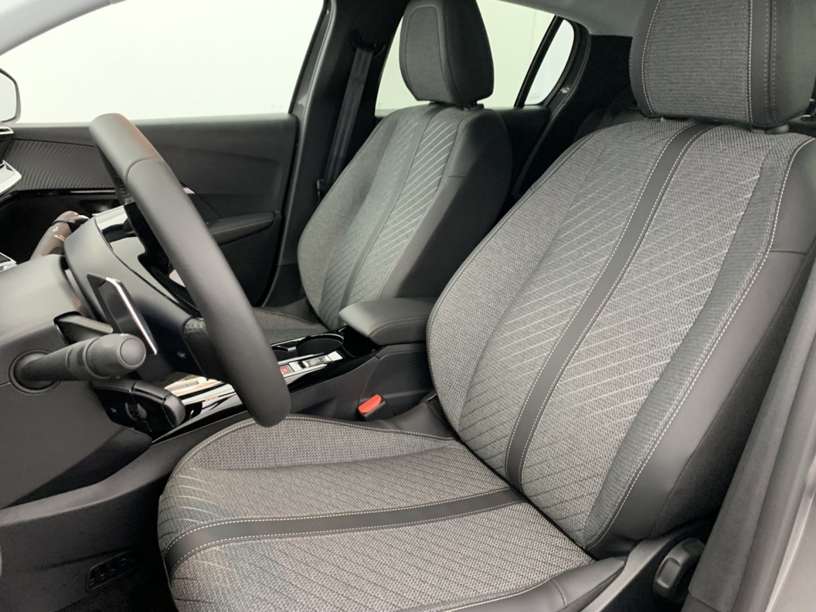 PEUGEOT - 208 - #852377 - 19