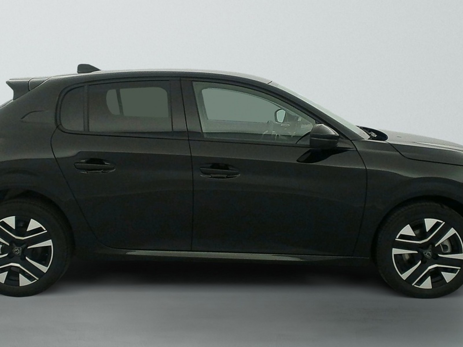 PEUGEOT - 208 - #848891 - 7