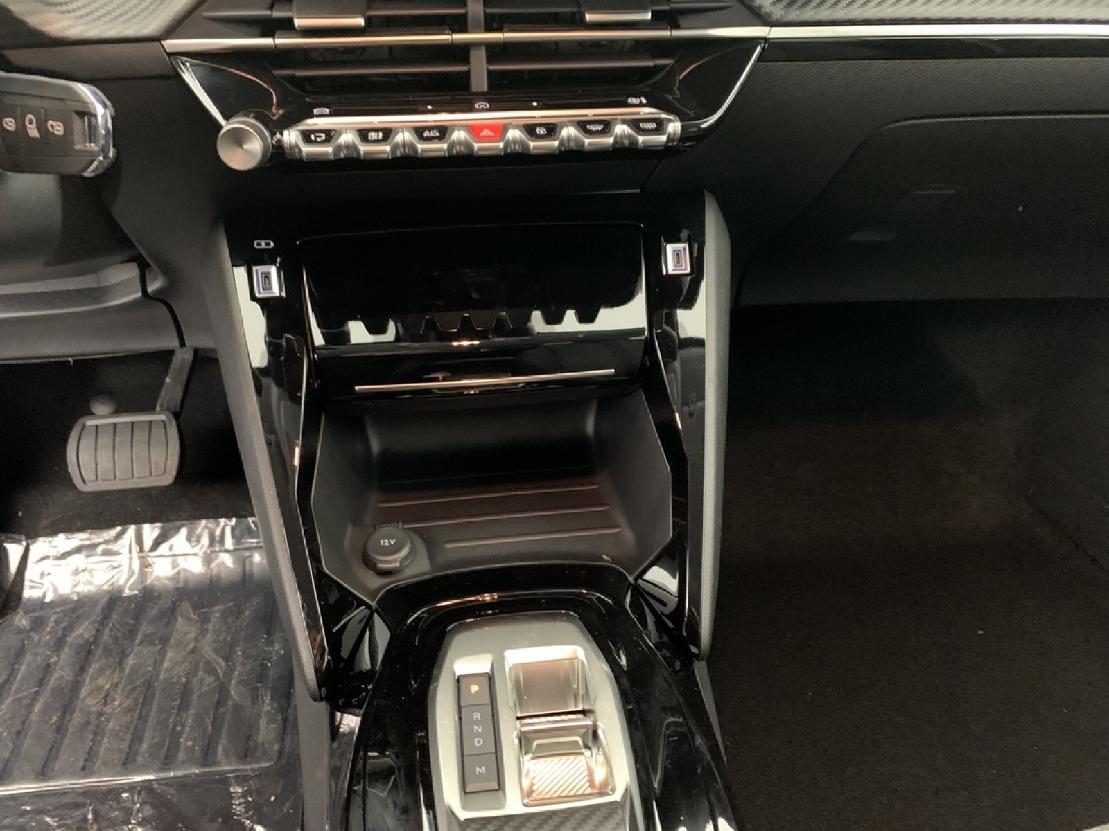 PEUGEOT - 208 - #852382 - 19