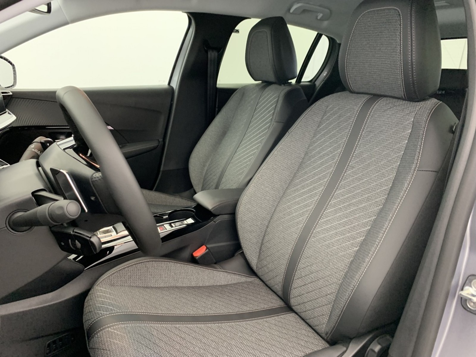 PEUGEOT - 208 - #852382 - 24