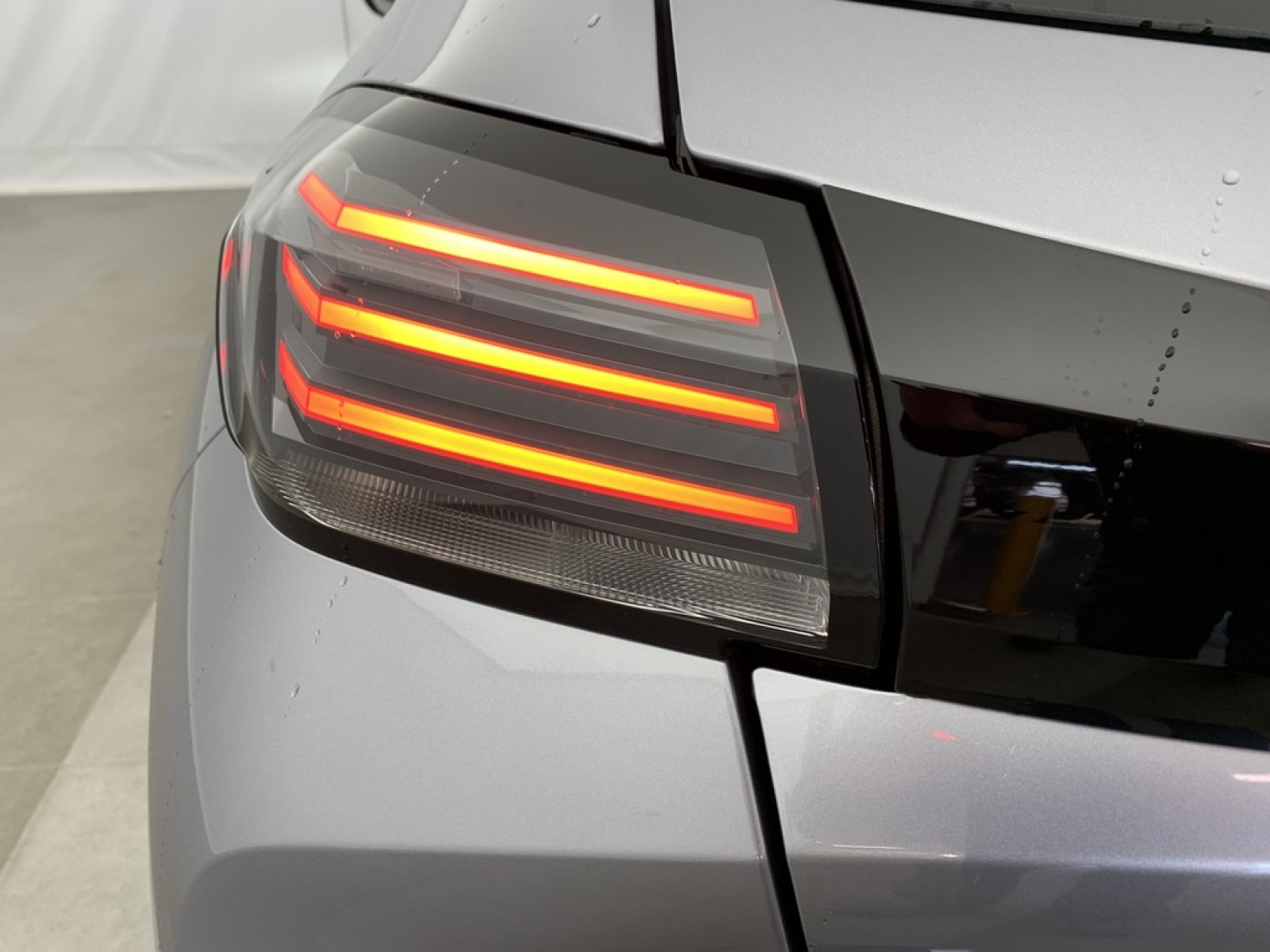 PEUGEOT - 208 - #852382 - 12